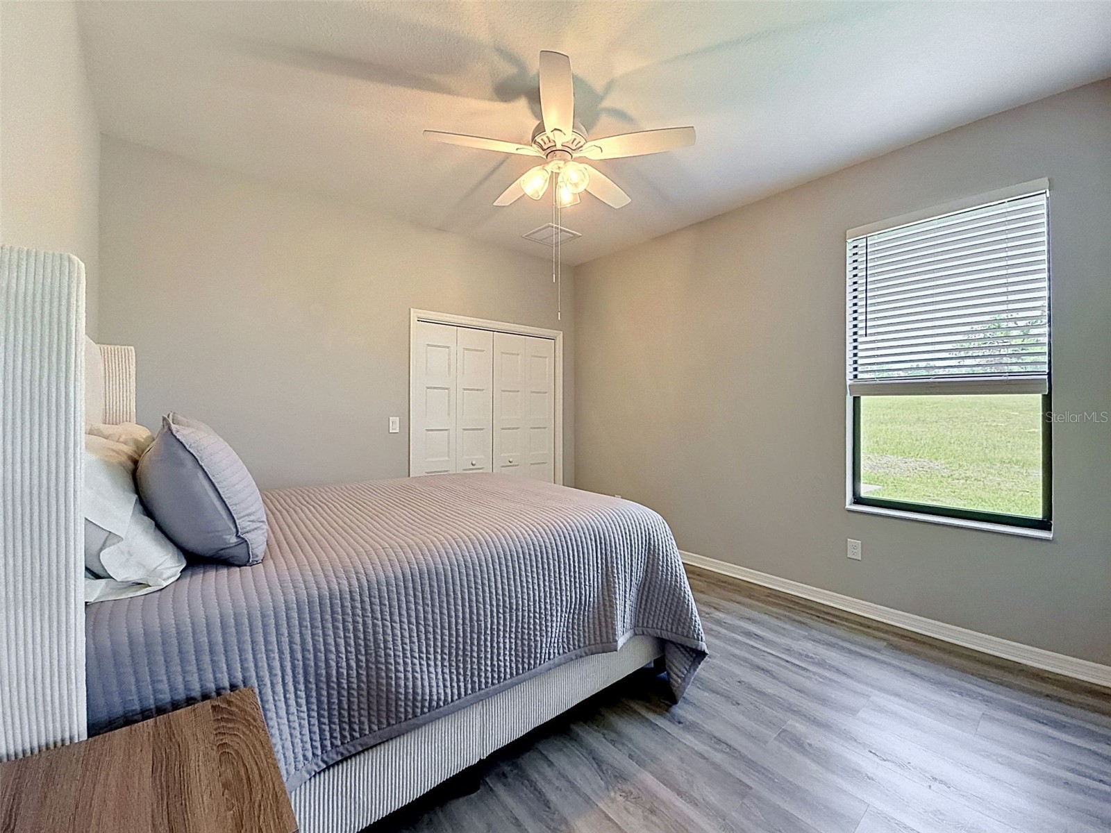 1381 N Spend A Buck Drive Hernando FL 34442 TB8500329 image48