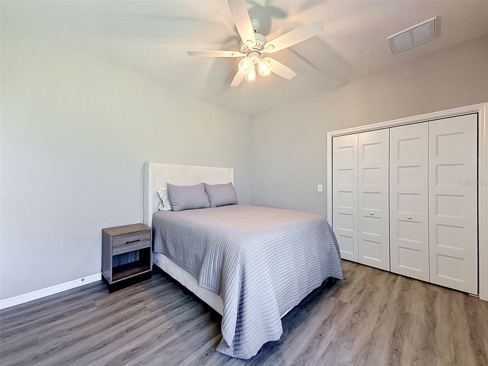 1381 N Spend A Buck Drive Hernando FL 34442 TB8500329 image49