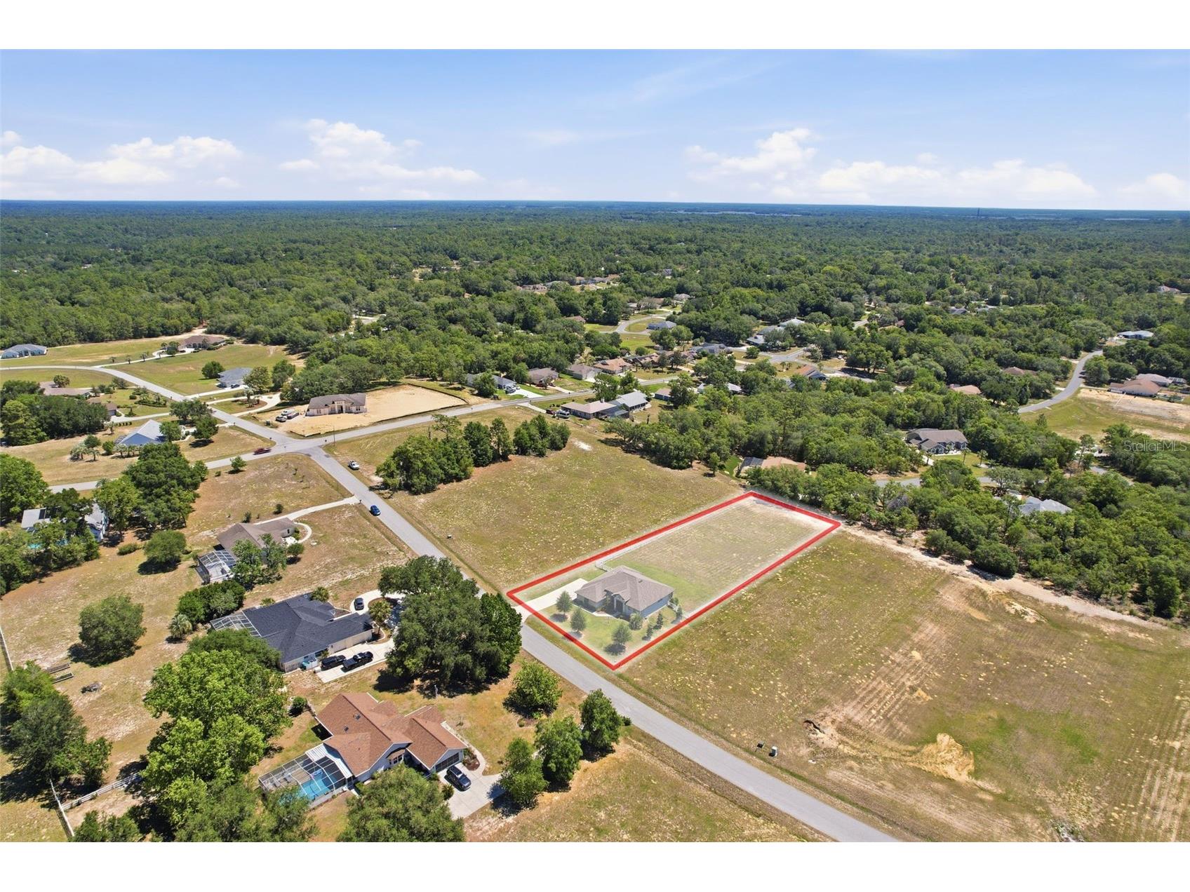 1381 N Spend A Buck Drive Hernando FL 34442 TB8500329 image5