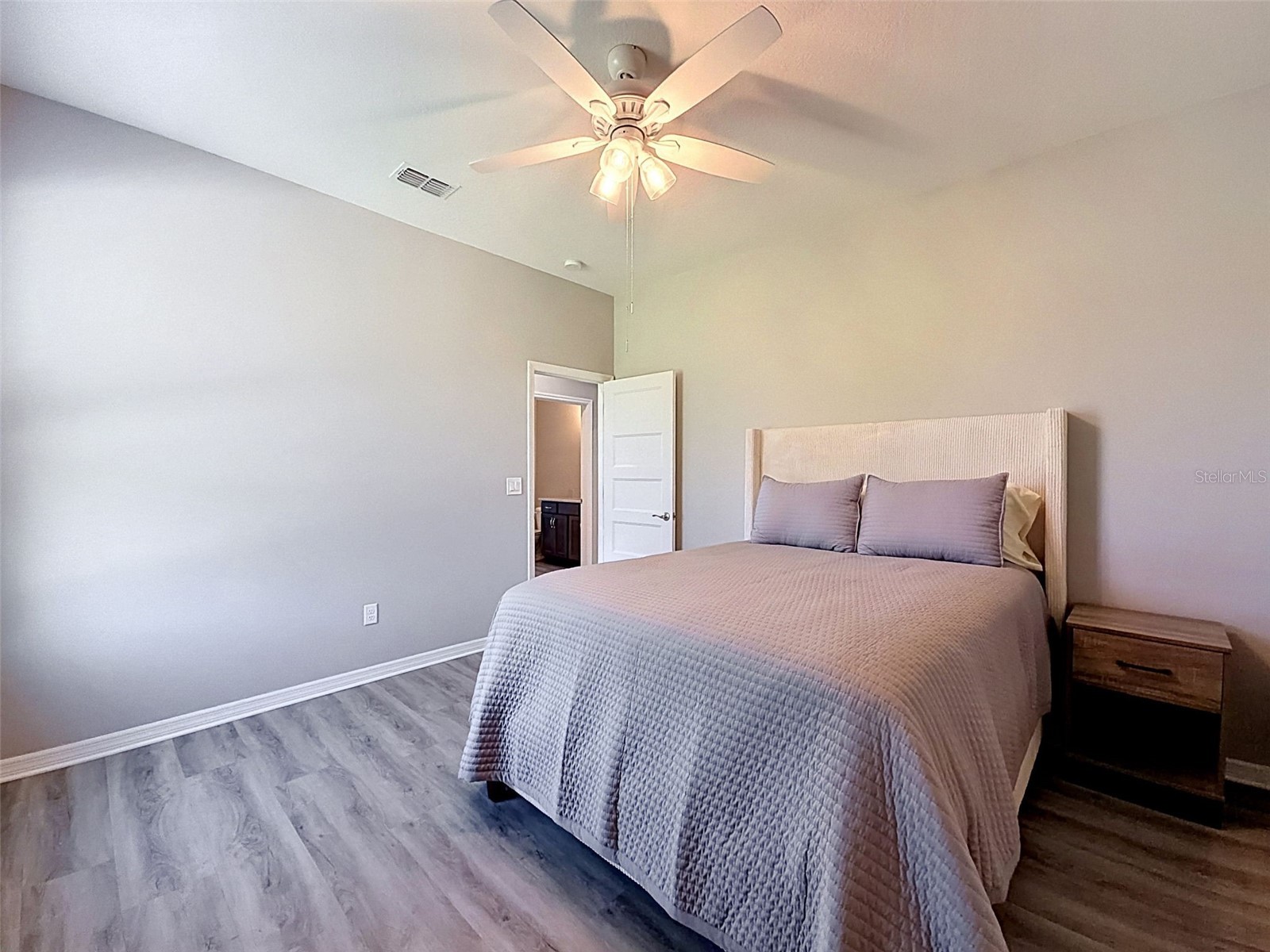 1381 N Spend A Buck Drive Hernando FL 34442 TB8500329 image50