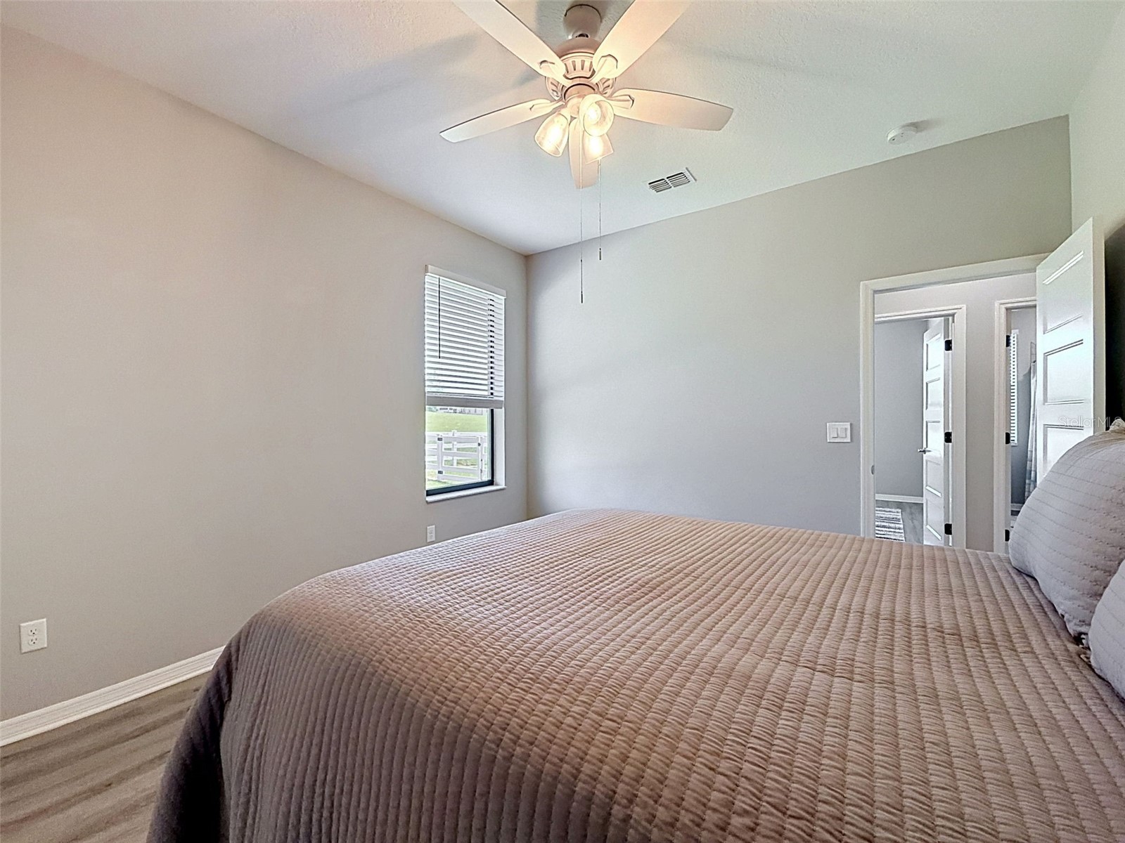1381 N Spend A Buck Drive Hernando FL 34442 TB8500329 image51