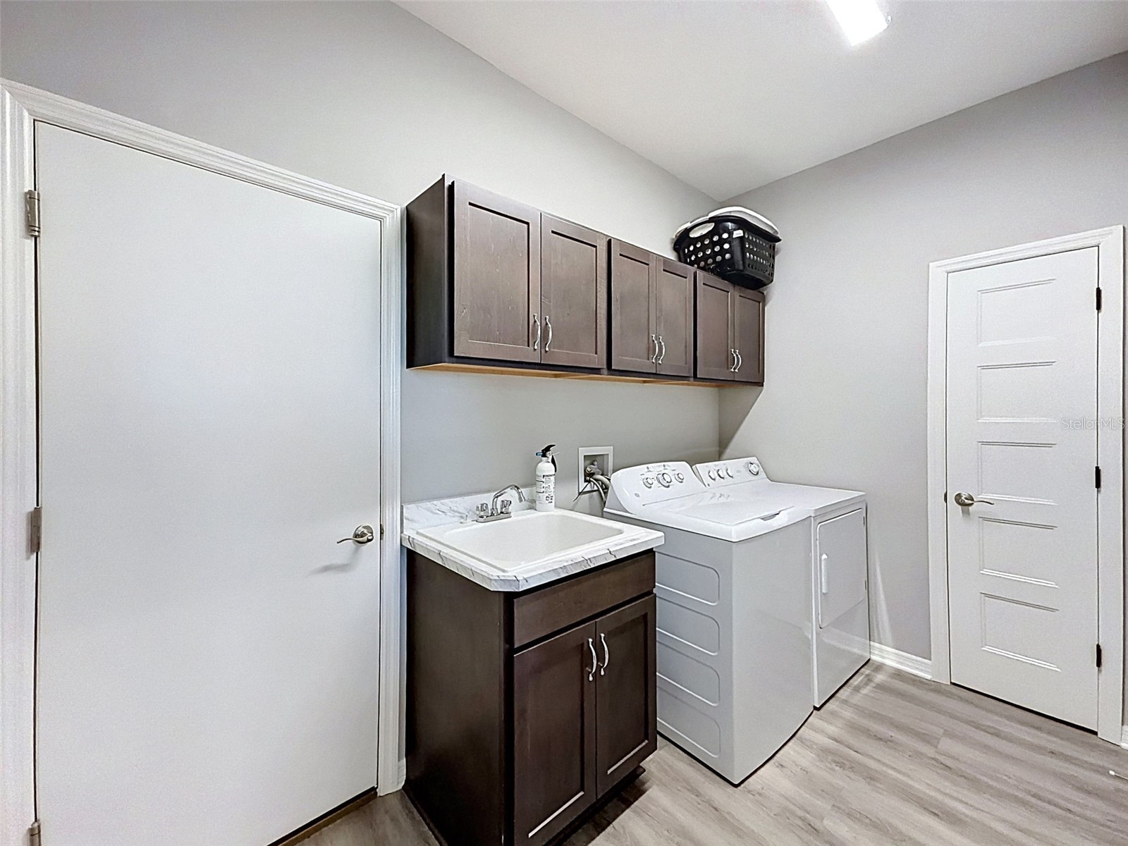 1381 N Spend A Buck Drive Hernando FL 34442 TB8500329 image52