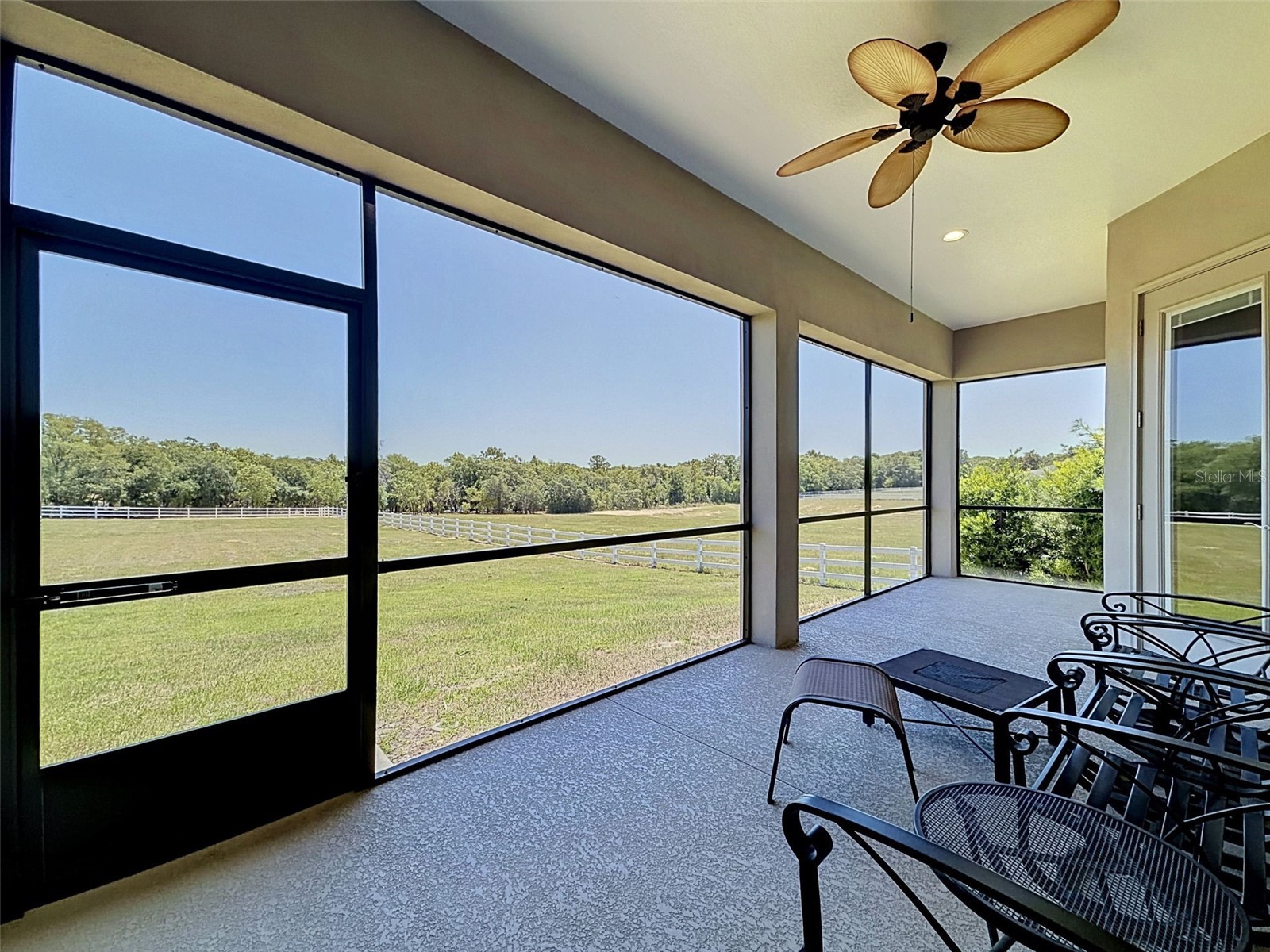1381 N Spend A Buck Drive Hernando FL 34442 TB8500329 image53