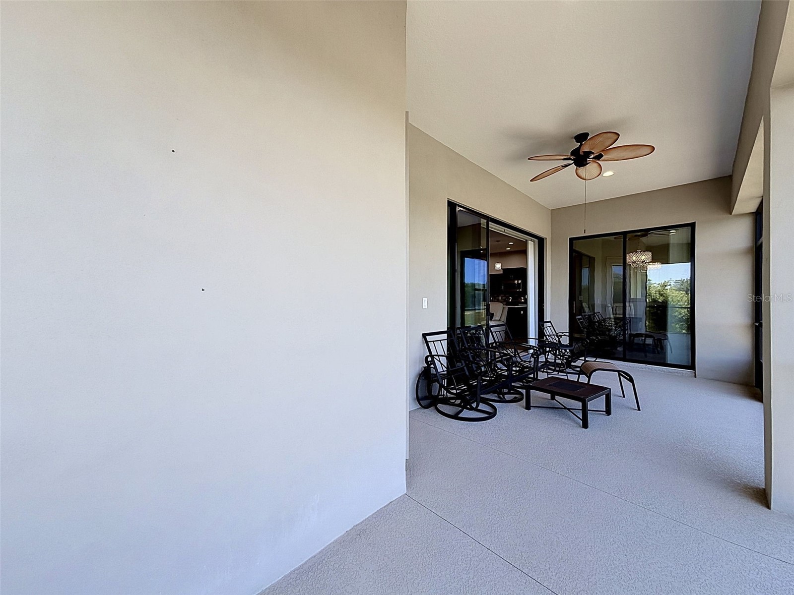 1381 N Spend A Buck Drive Hernando FL 34442 TB8500329 image54