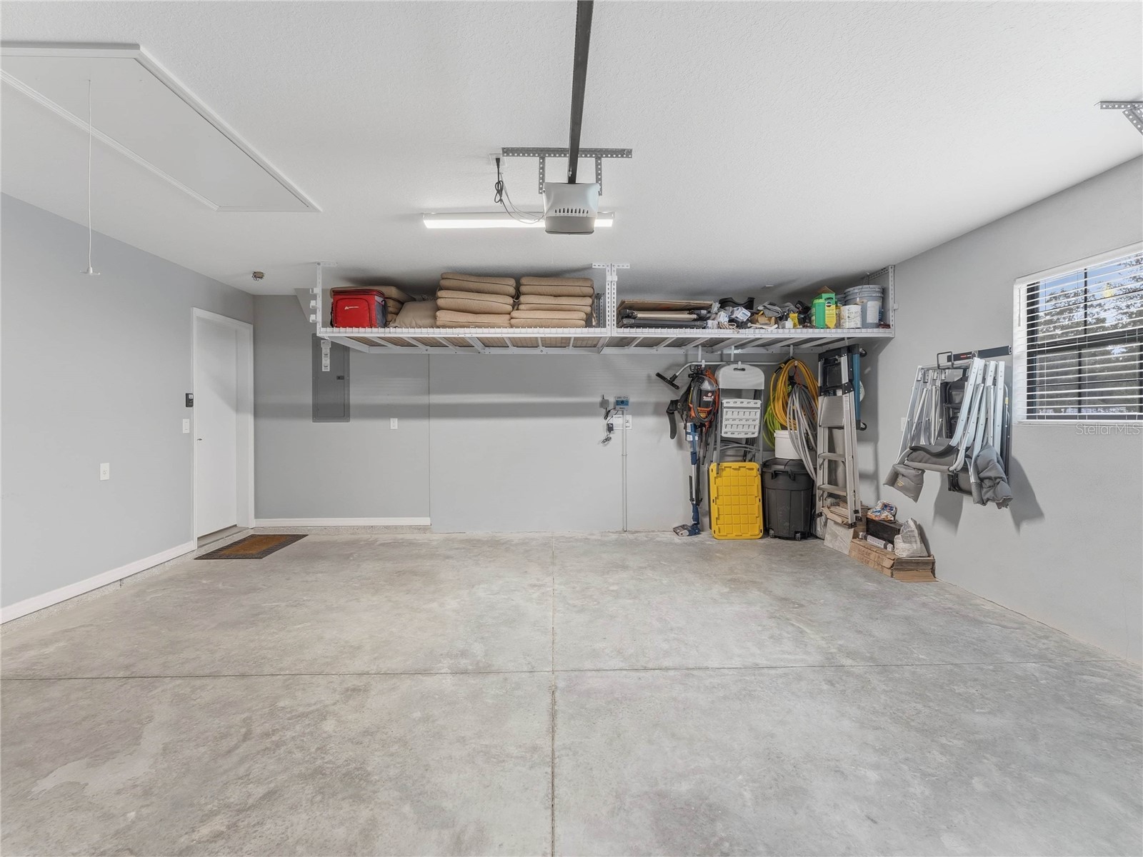 1381 N Spend A Buck Drive Hernando FL 34442 TB8500329 image55