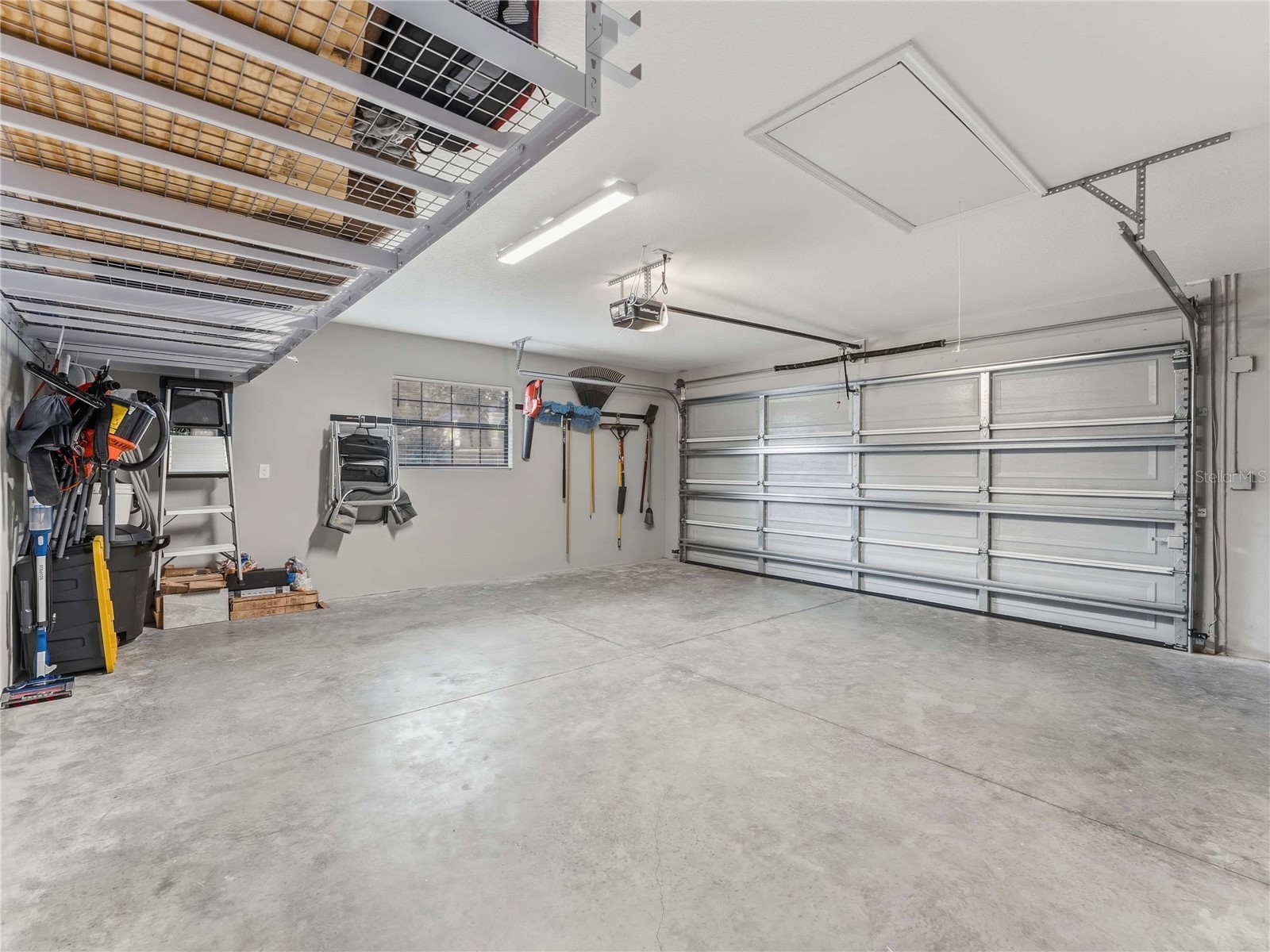 1381 N Spend A Buck Drive Hernando FL 34442 TB8500329 image56