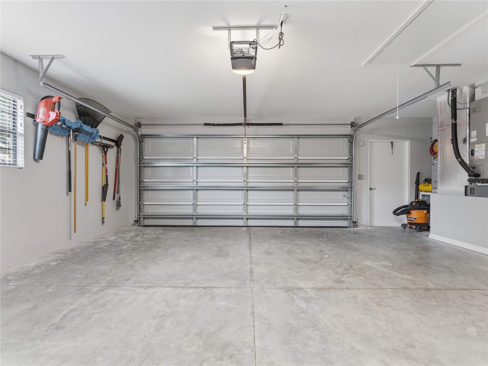 1381 N Spend A Buck Drive Hernando FL 34442 TB8500329 image57
