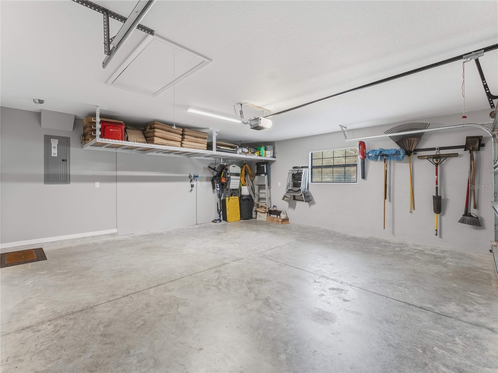 1381 N Spend A Buck Drive Hernando FL 34442 TB8500329 image58