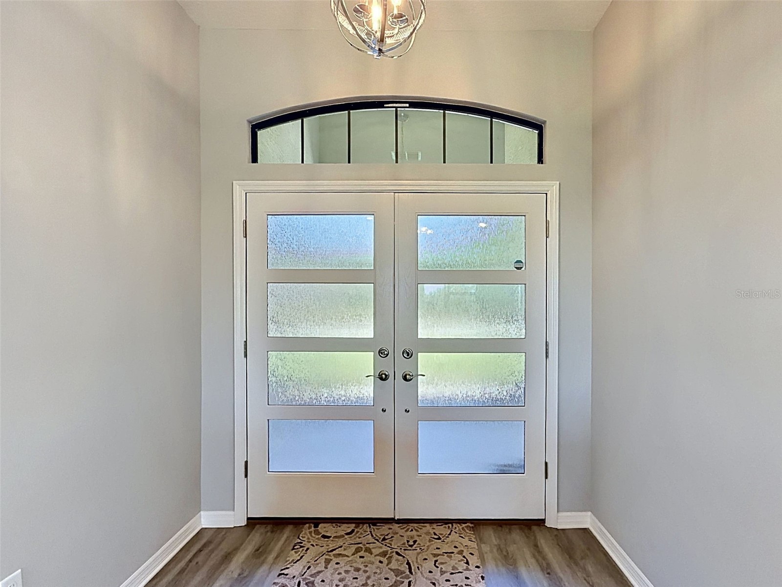 1381 N Spend A Buck Drive Hernando FL 34442 TB8500329 image6