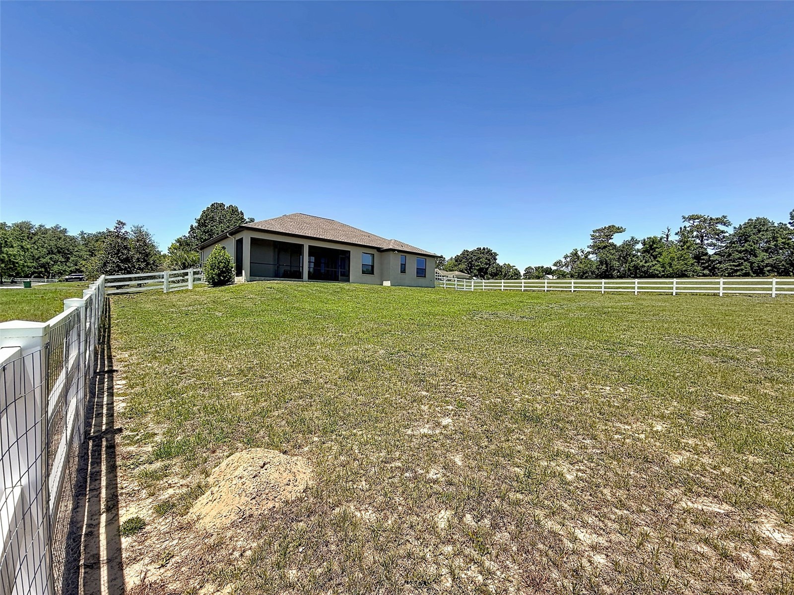 1381 N Spend A Buck Drive Hernando FL 34442 TB8500329 image61
