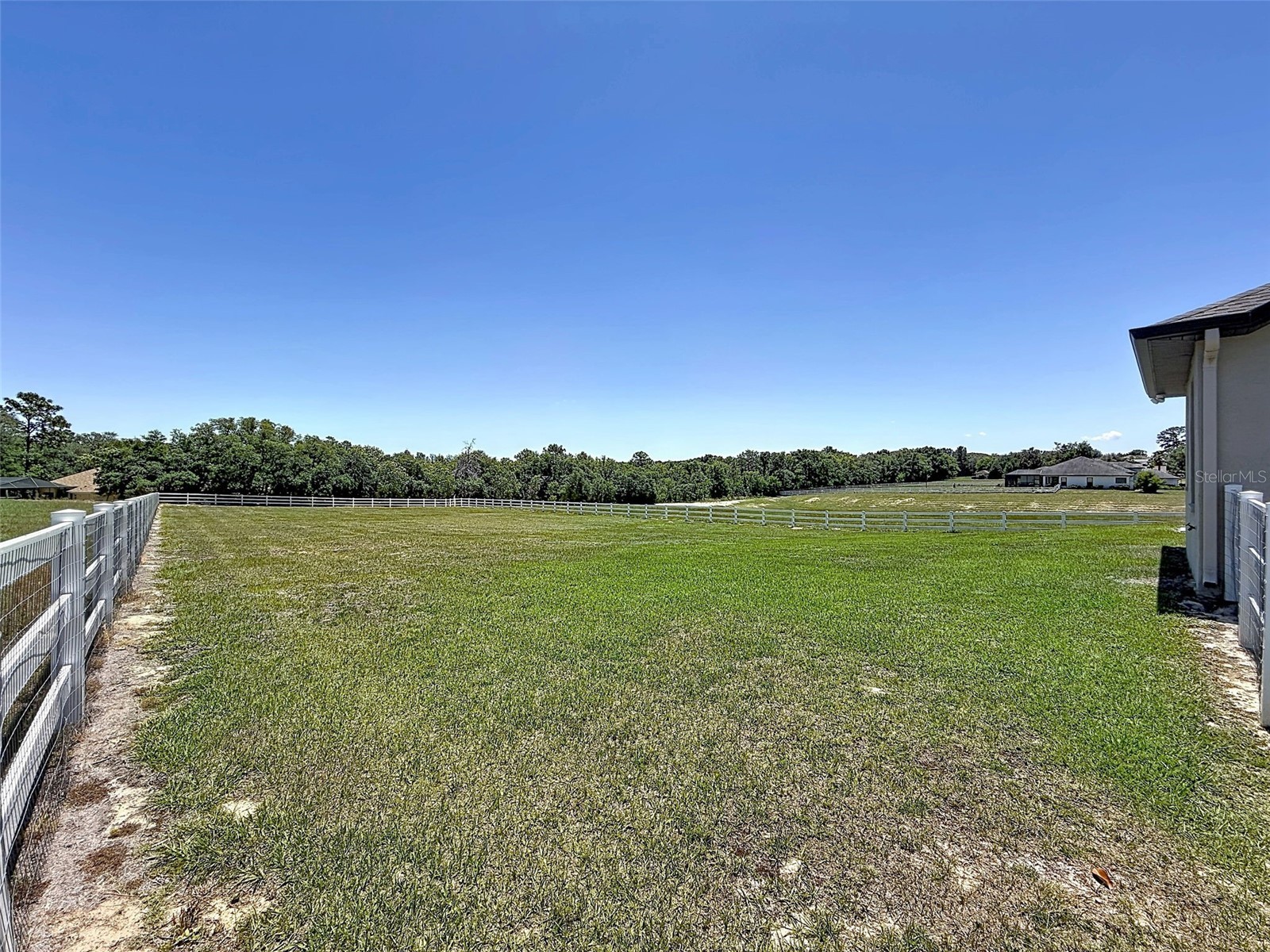 1381 N Spend A Buck Drive Hernando FL 34442 TB8500329 image62