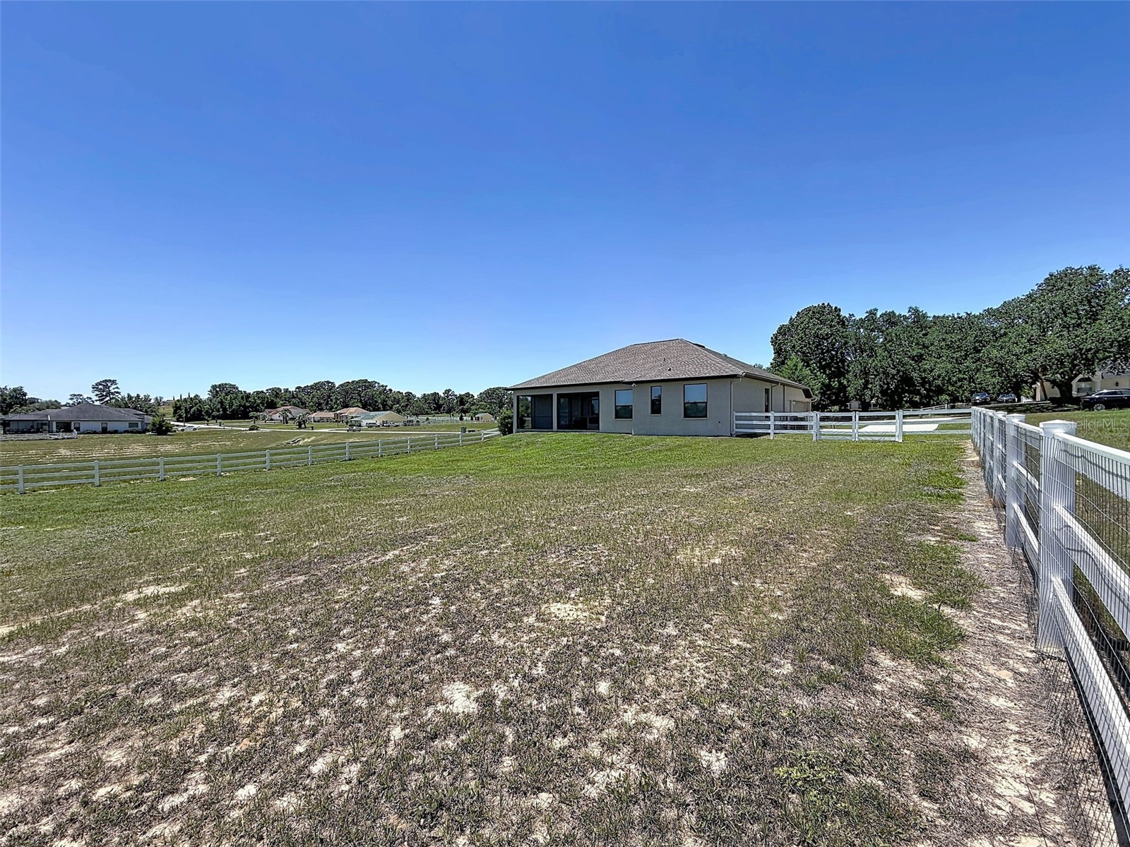 1381 N Spend A Buck Drive Hernando FL 34442 TB8500329 image63