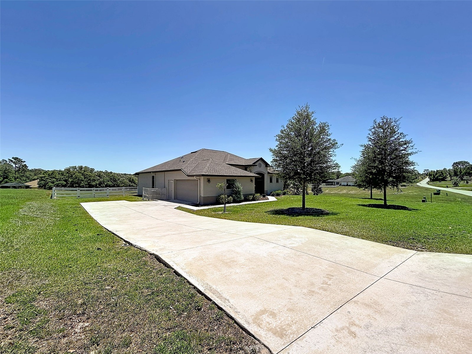 1381 N Spend A Buck Drive Hernando FL 34442 TB8500329 image64