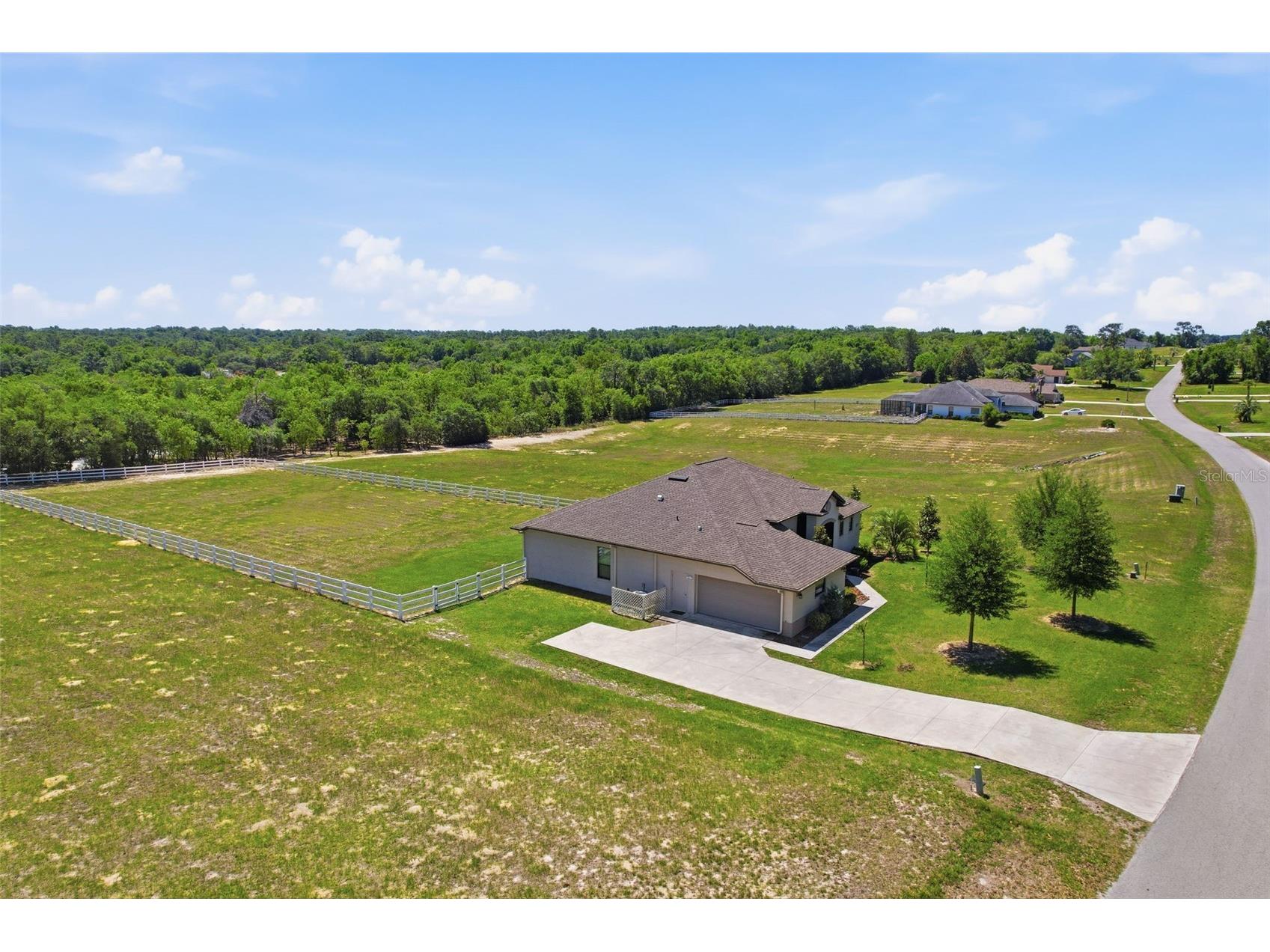 1381 N Spend A Buck Drive Hernando FL 34442 TB8500329 image65