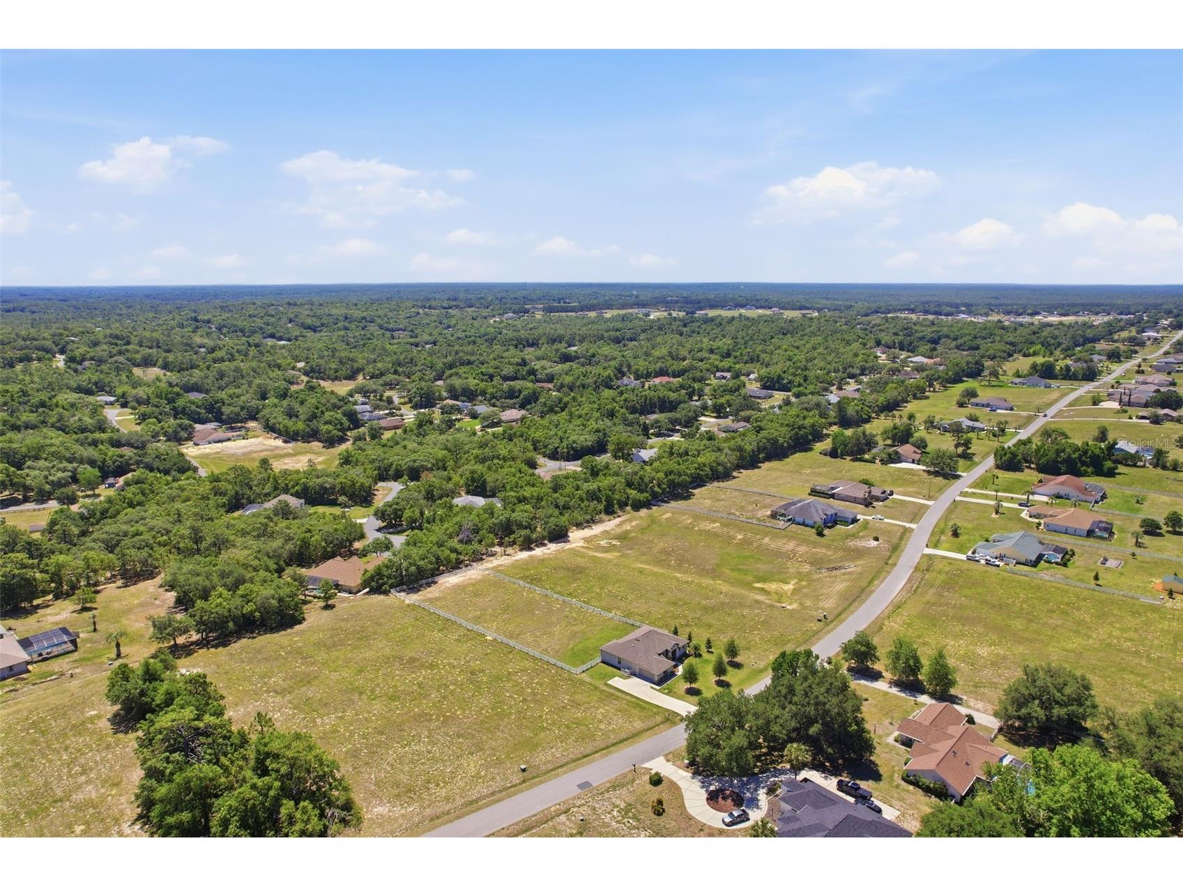 1381 N Spend A Buck Drive Hernando FL 34442 TB8500329 image66