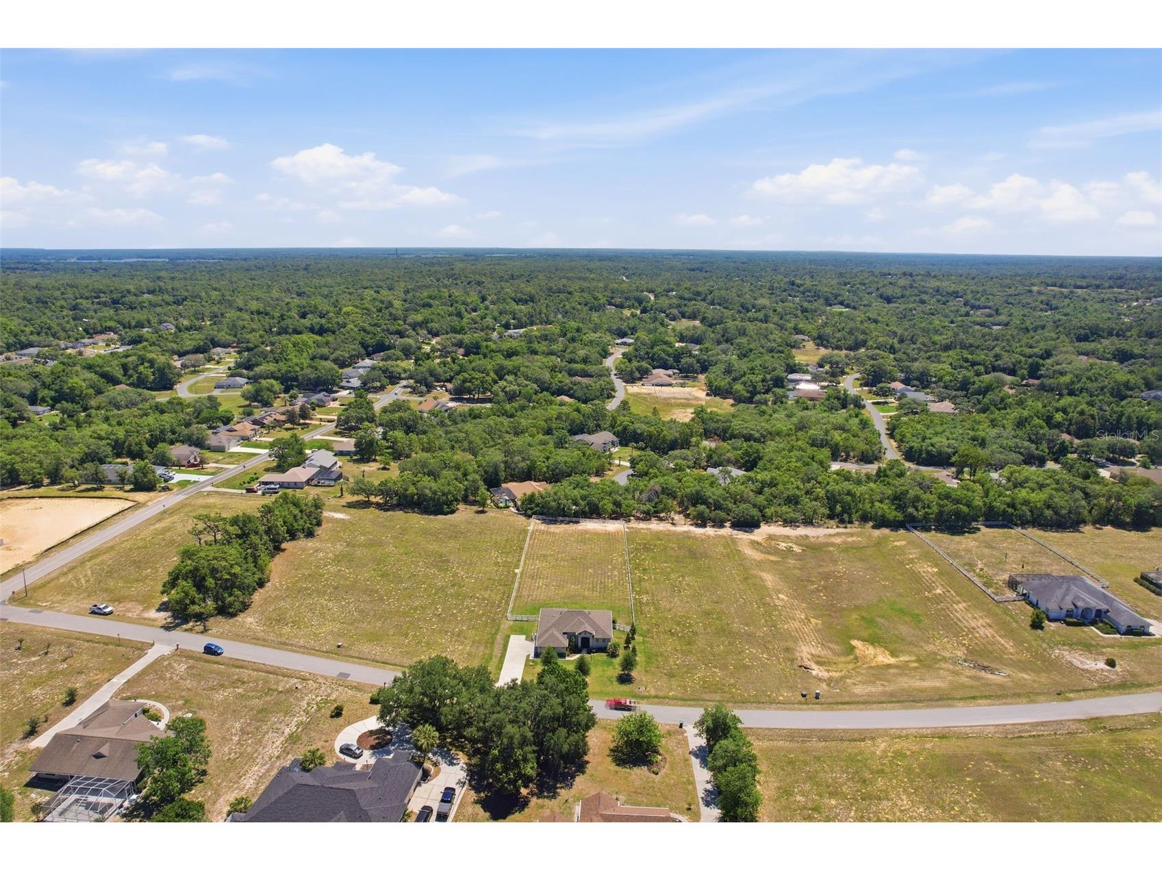 1381 N Spend A Buck Drive Hernando FL 34442 TB8500329 image67