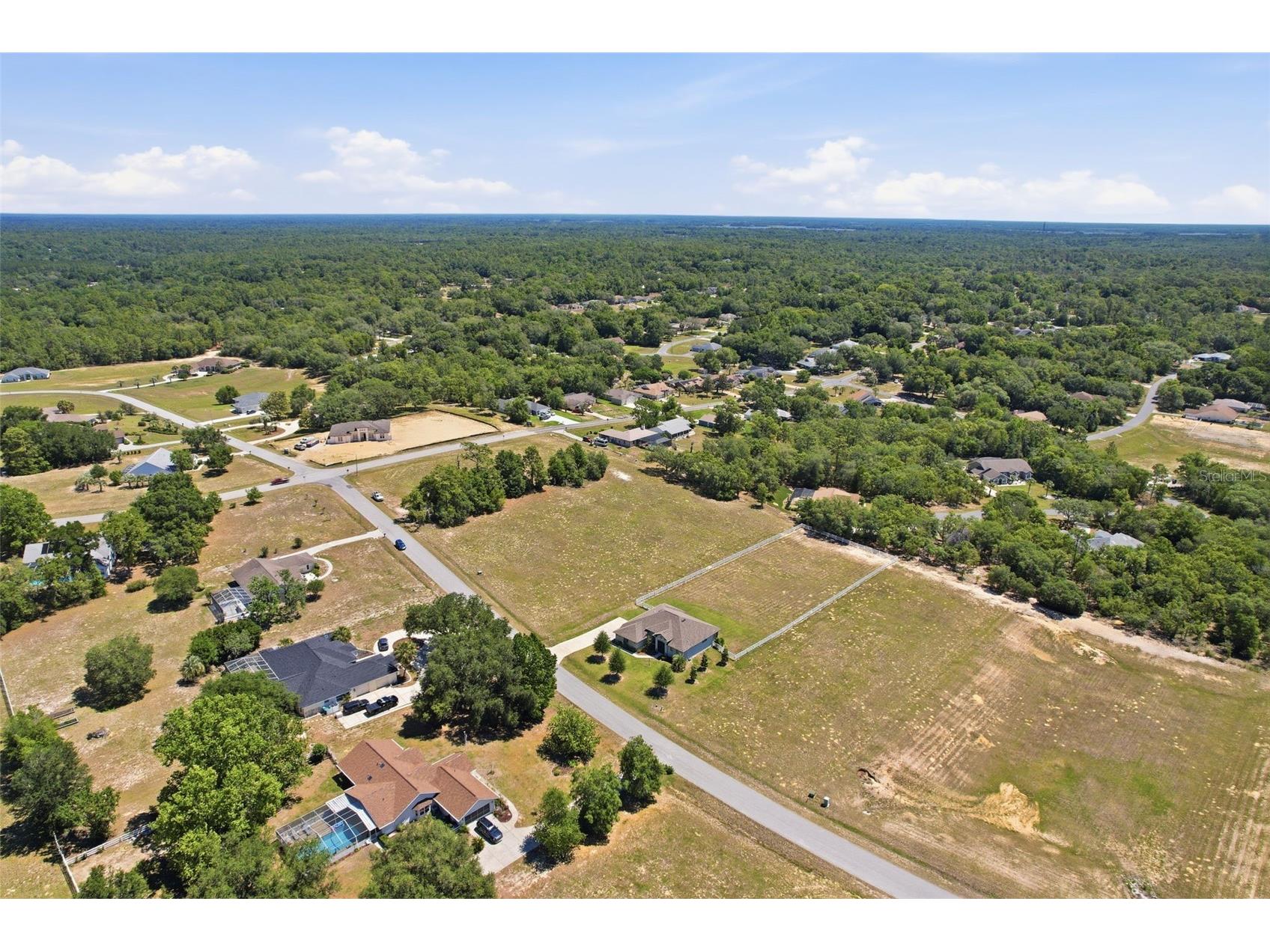 1381 N Spend A Buck Drive Hernando FL 34442 TB8500329 image68