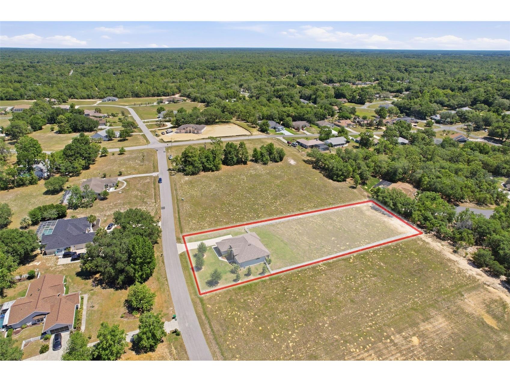 1381 N Spend A Buck Drive Hernando FL 34442 TB8500329 image69