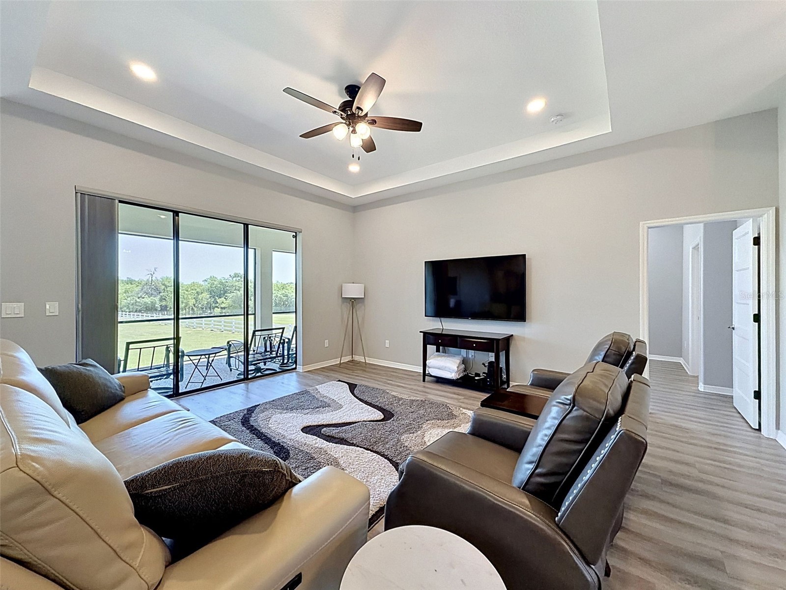 1381 N Spend A Buck Drive Hernando FL 34442 TB8500329 image7