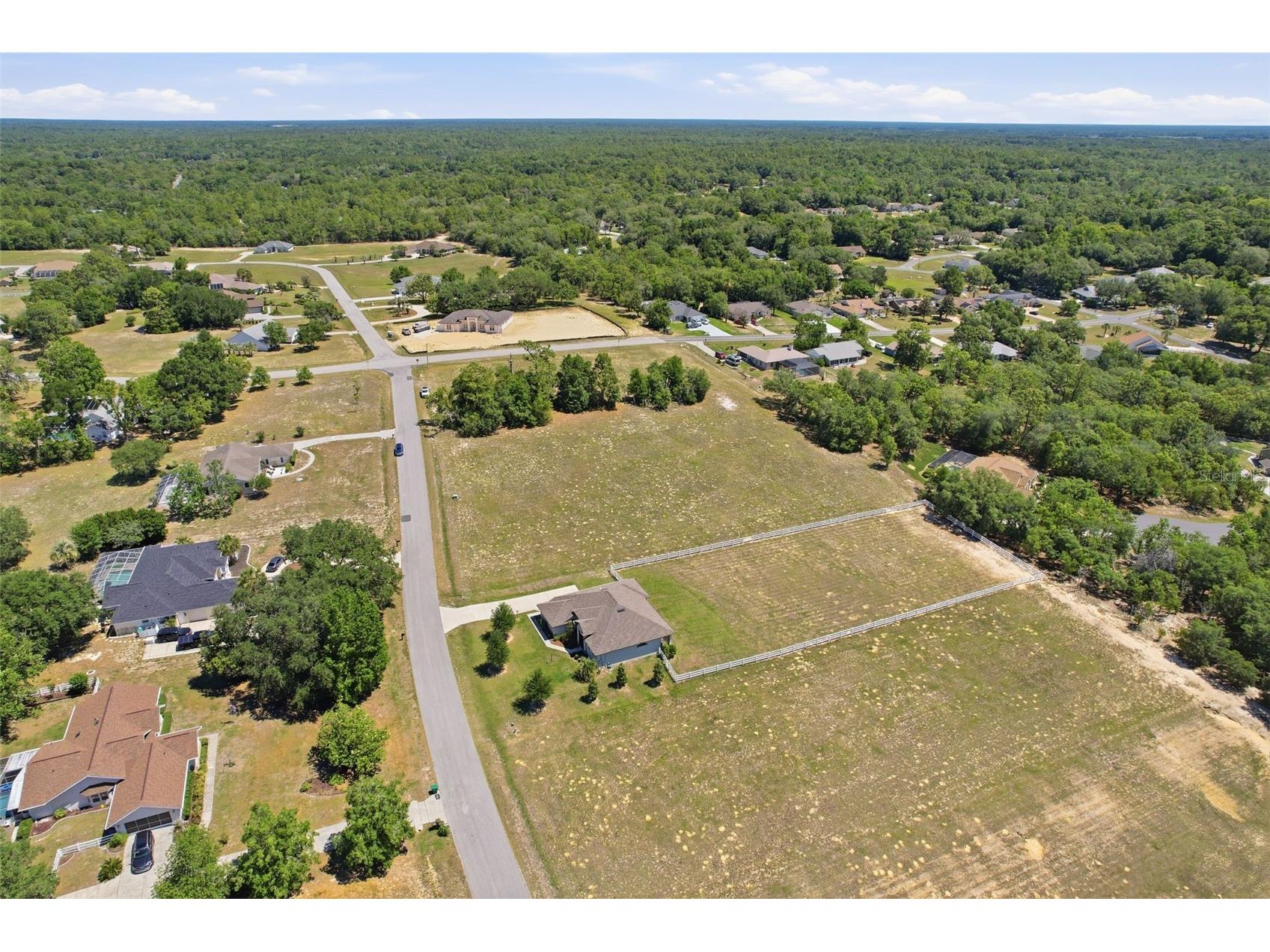 1381 N Spend A Buck Drive Hernando FL 34442 TB8500329 image70