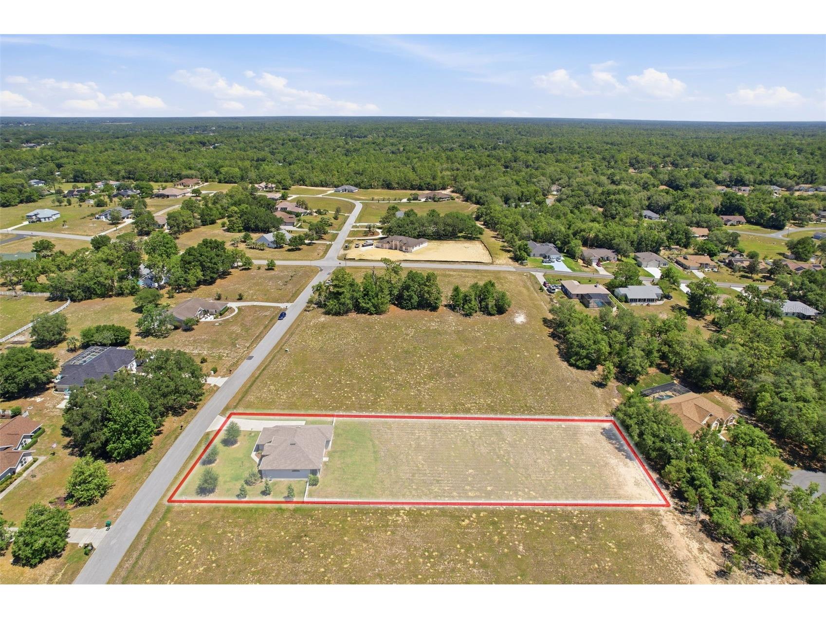 1381 N Spend A Buck Drive Hernando FL 34442 TB8500329 image71