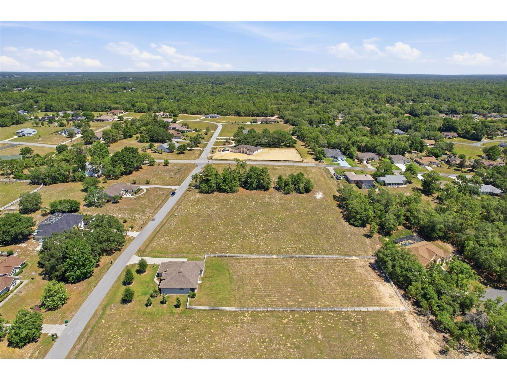 1381 N Spend A Buck Drive Hernando FL 34442 TB8500329 image72