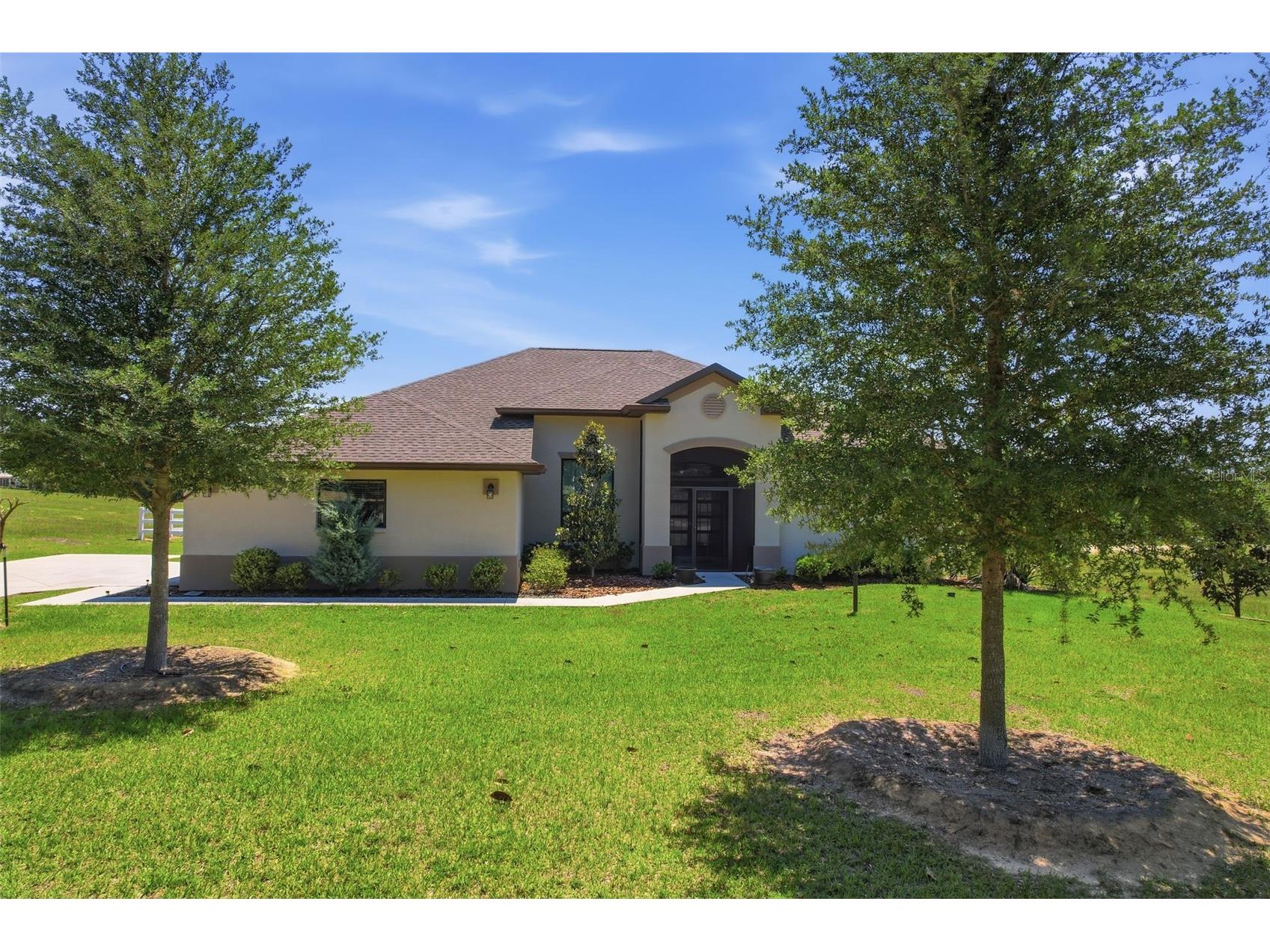 1381 N Spend A Buck Drive Hernando FL 34442 TB8500329 image73