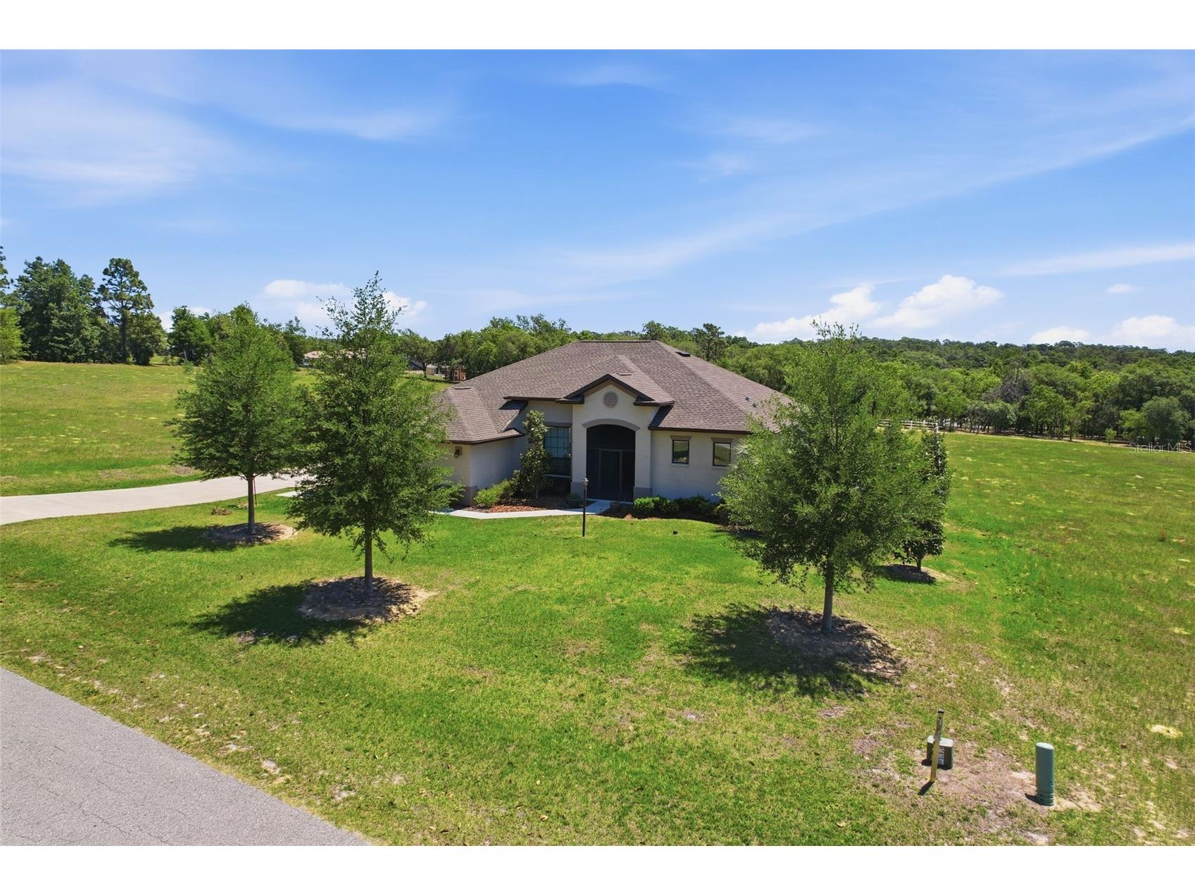 1381 N Spend A Buck Drive Hernando FL 34442 TB8500329 image74
