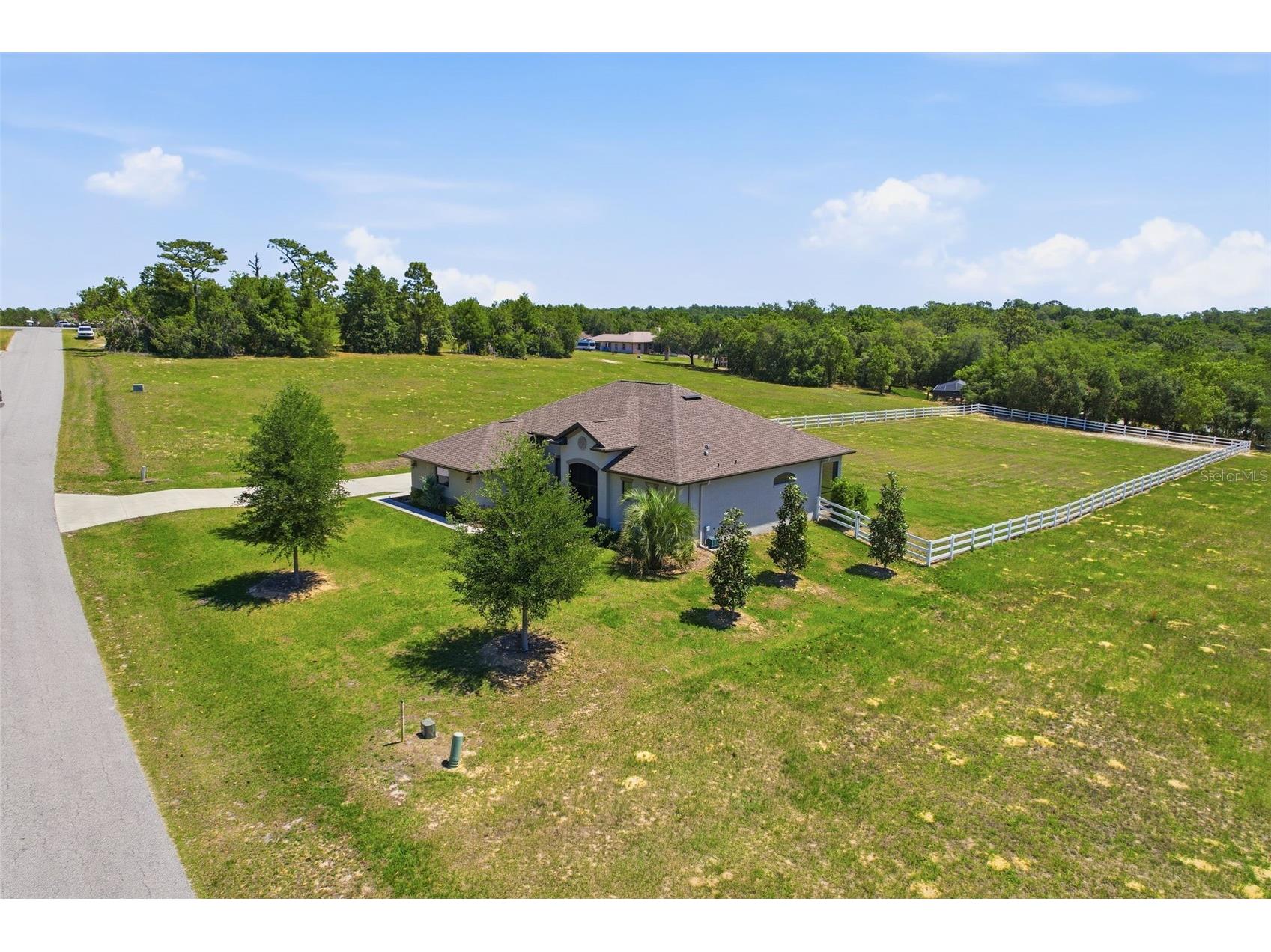 1381 N Spend A Buck Drive Hernando FL 34442 TB8500329 image75