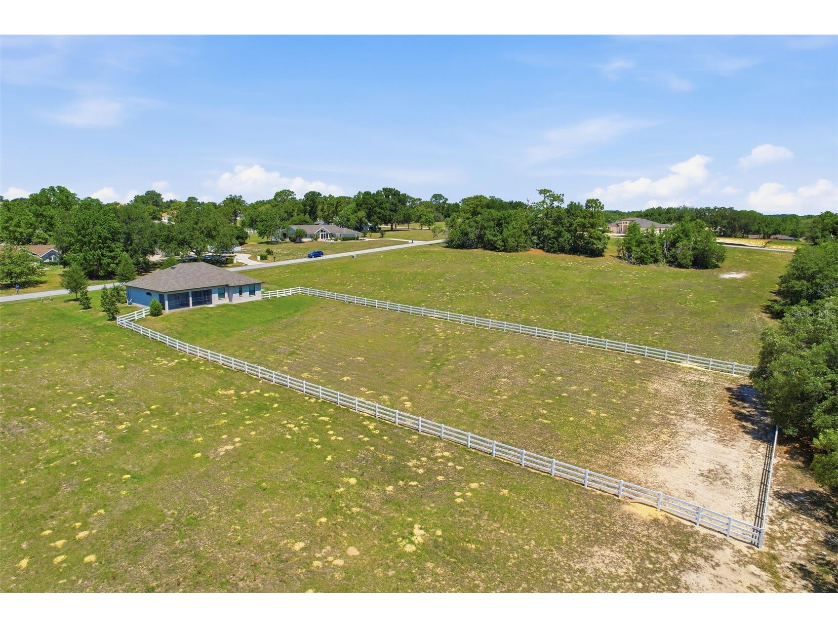 1381 N Spend A Buck Drive Hernando FL 34442 TB8500329 image76