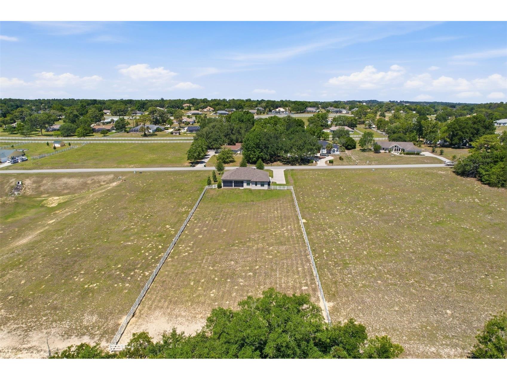 1381 N Spend A Buck Drive Hernando FL 34442 TB8500329 image77