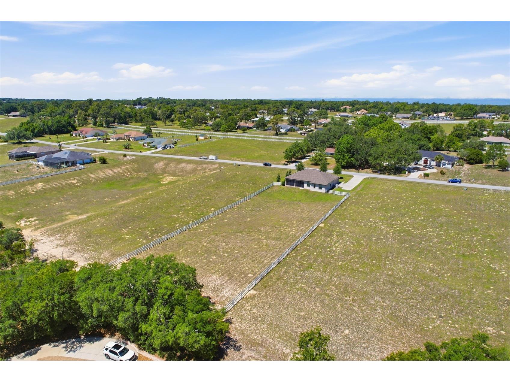 1381 N Spend A Buck Drive Hernando FL 34442 TB8500329 image78