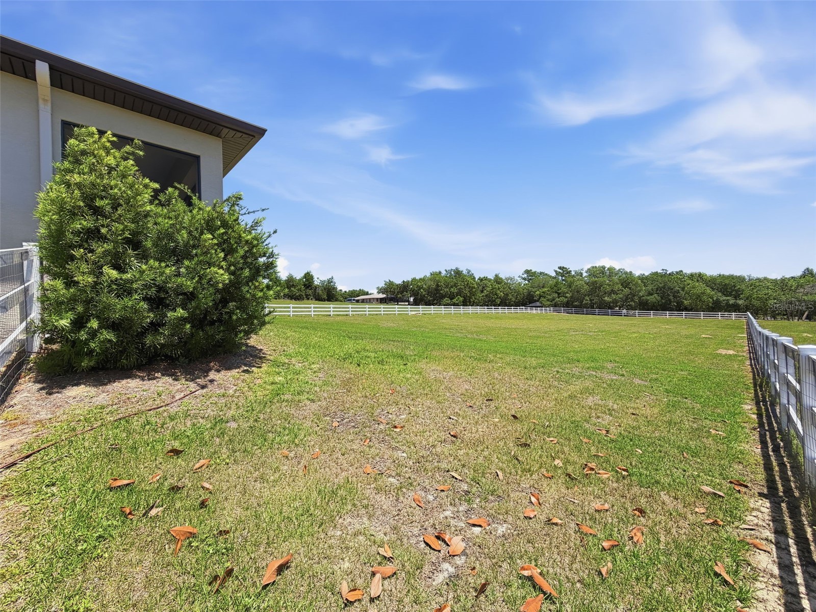 1381 N Spend A Buck Drive Hernando FL 34442 TB8500329 image79