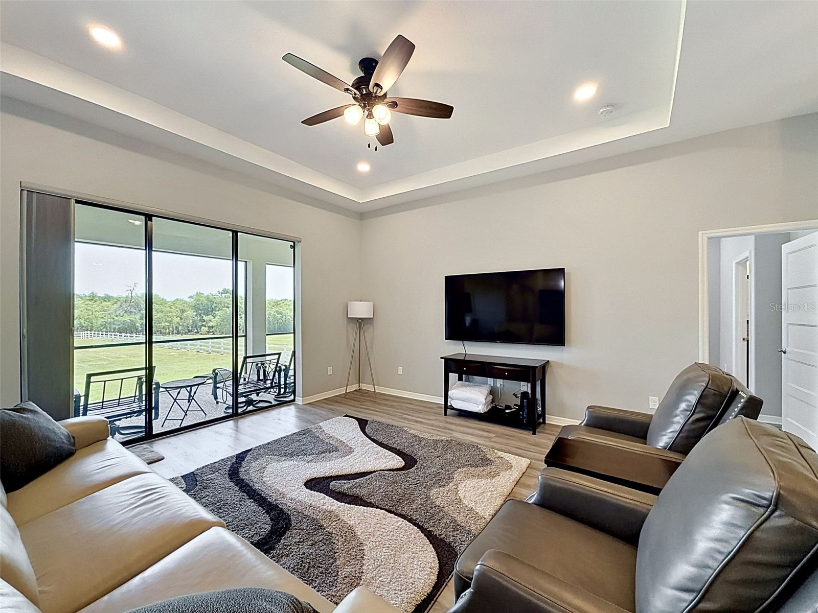 1381 N Spend A Buck Drive Hernando FL 34442 TB8500329 image8