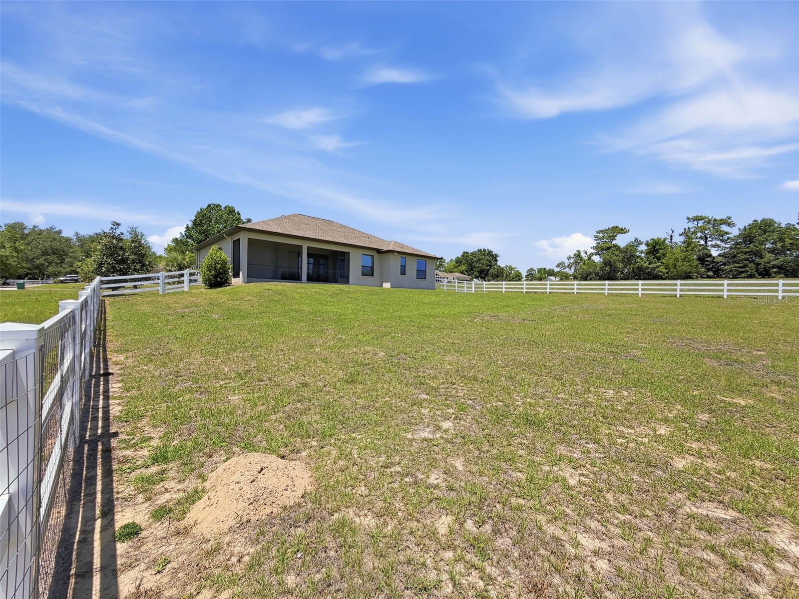 1381 N Spend A Buck Drive Hernando FL 34442 TB8500329 image80