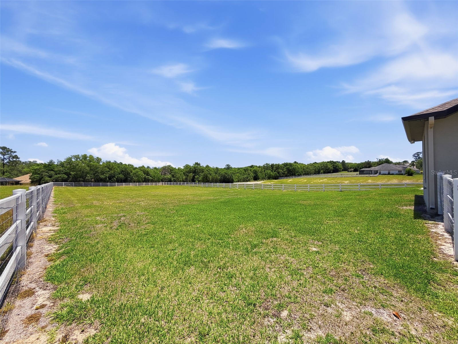 1381 N Spend A Buck Drive Hernando FL 34442 TB8500329 image81