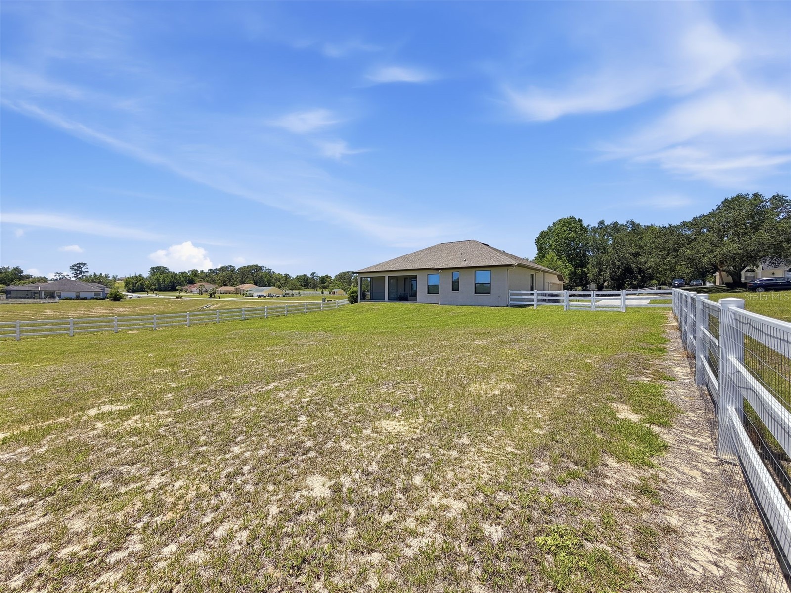 1381 N Spend A Buck Drive Hernando FL 34442 TB8500329 image82