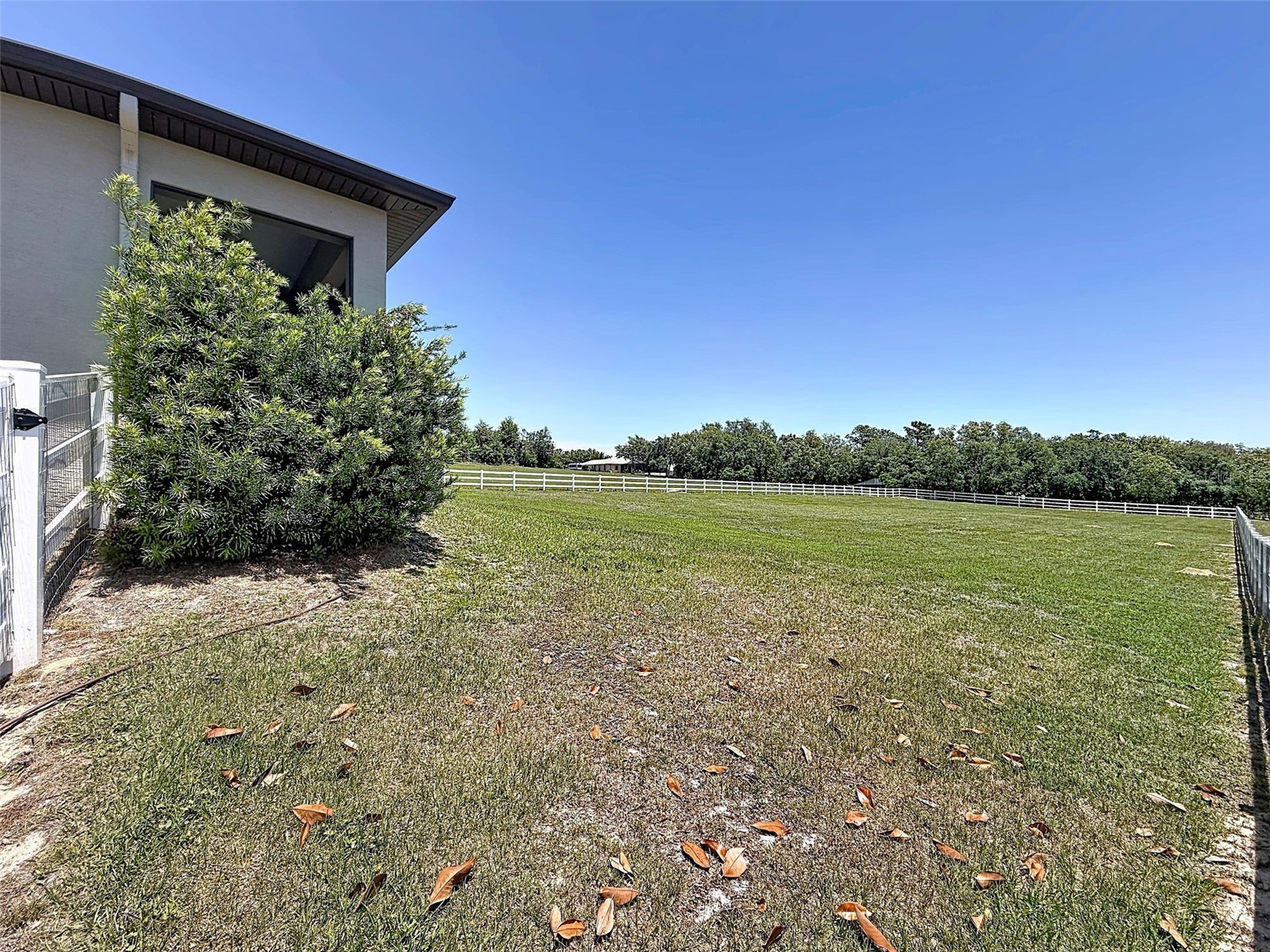1381 N Spend A Buck Drive Hernando FL 34442 TB8500329 image83