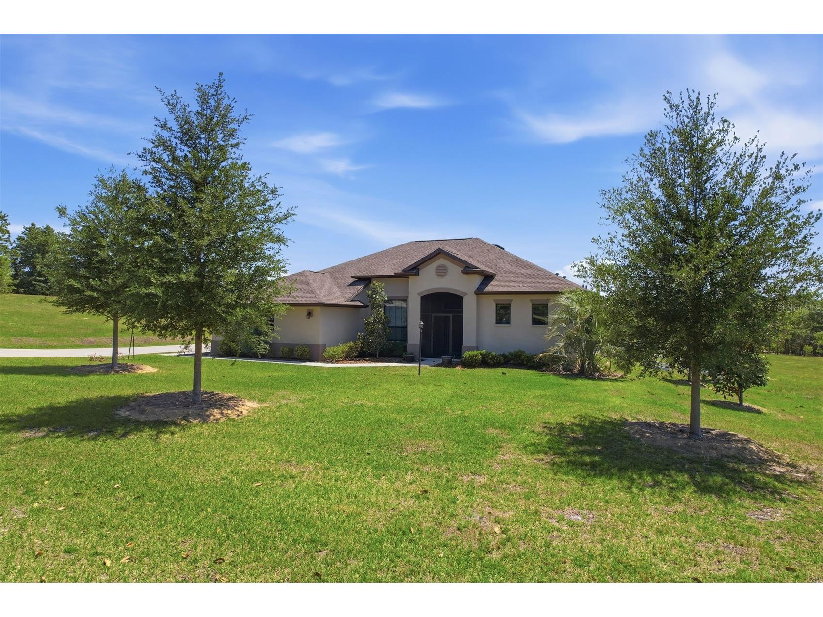 1381 N Spend A Buck Drive Hernando FL 34442 TB8500329 image84