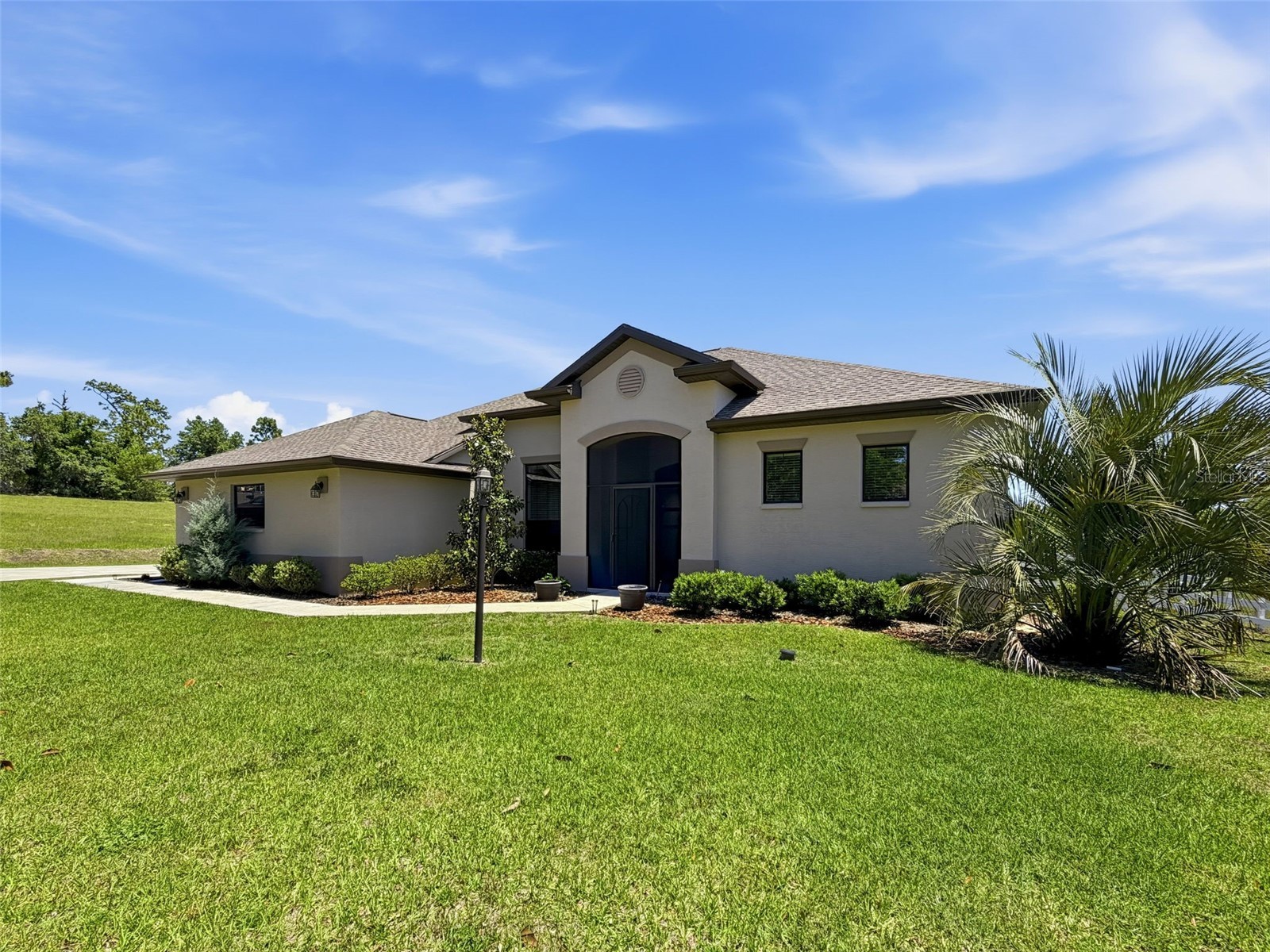 1381 N Spend A Buck Drive Hernando FL 34442 TB8500329 image85