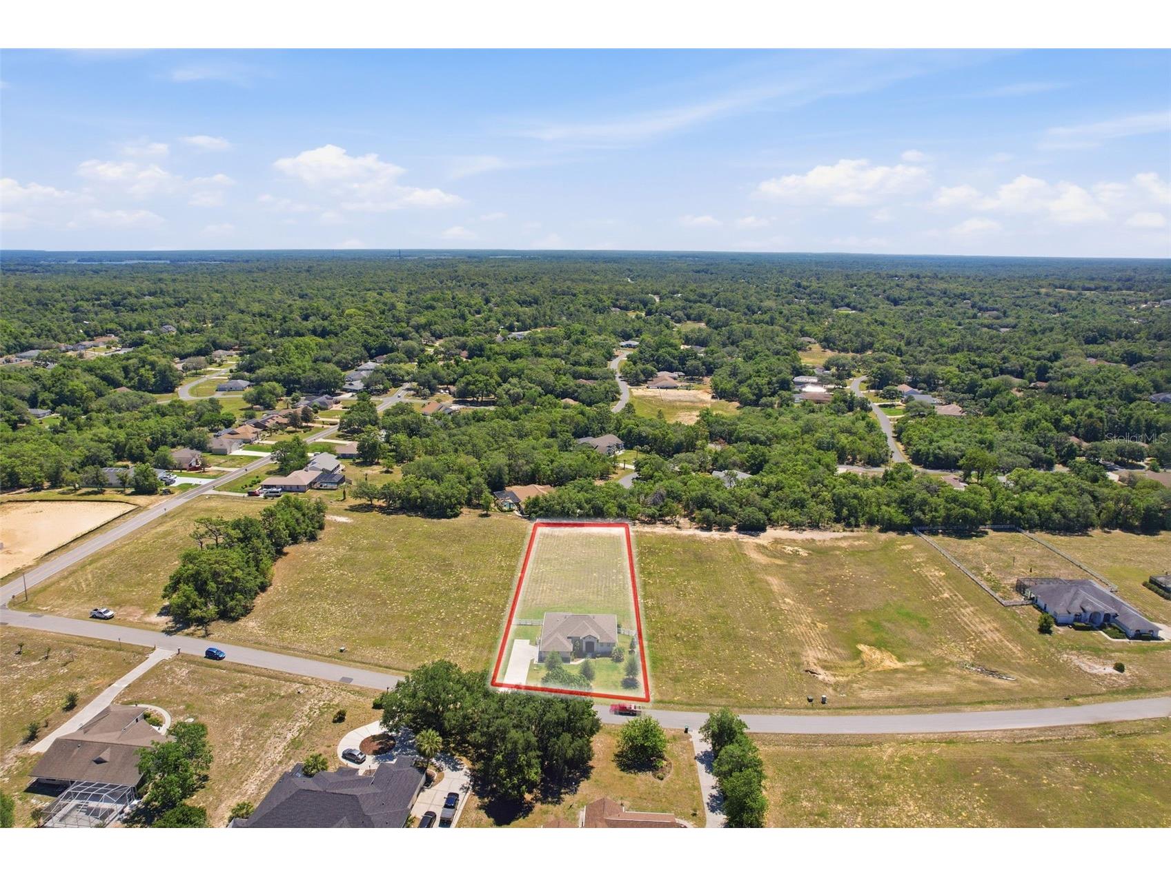 1381 N Spend A Buck Drive Hernando FL 34442 TB8500329 image86