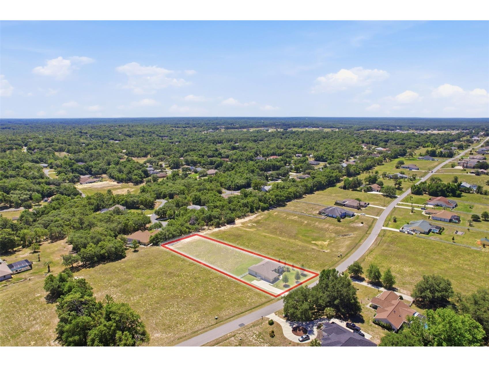 1381 N Spend A Buck Drive Hernando FL 34442 TB8500329 image87