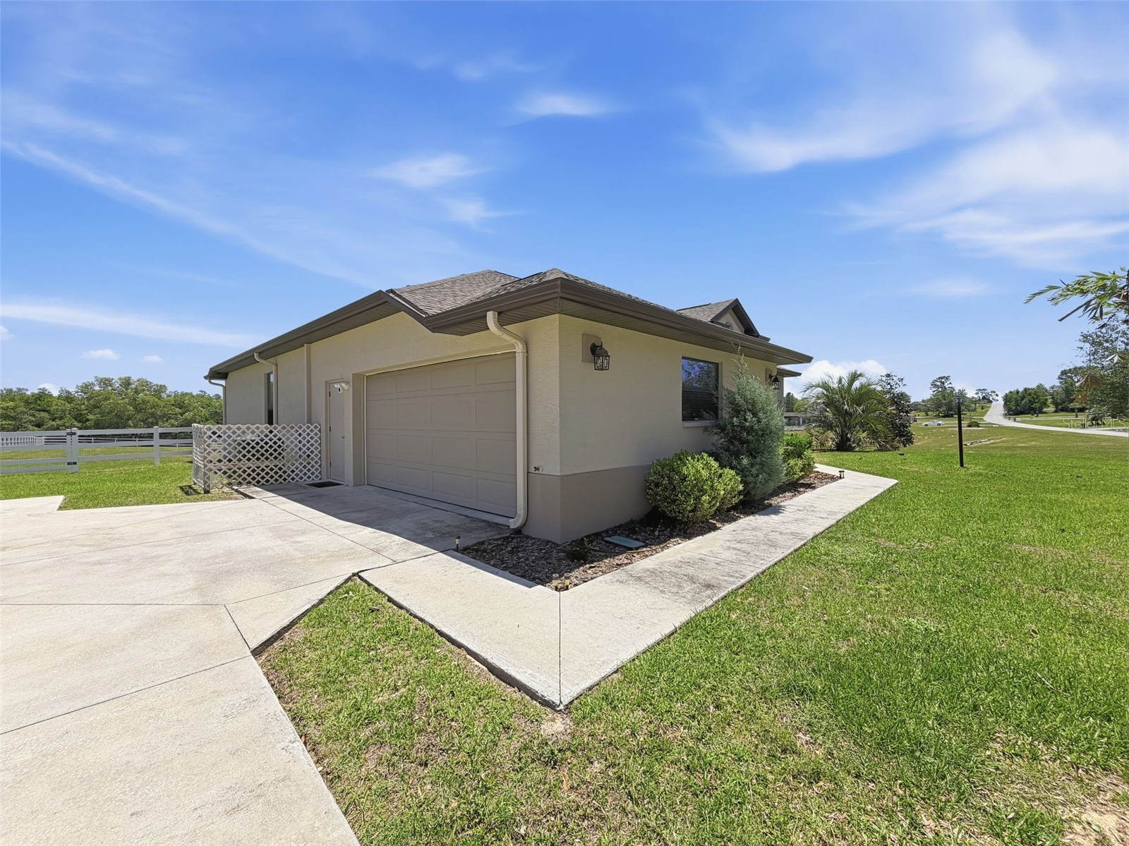 1381 N Spend A Buck Drive Hernando FL 34442 TB8500329 image88