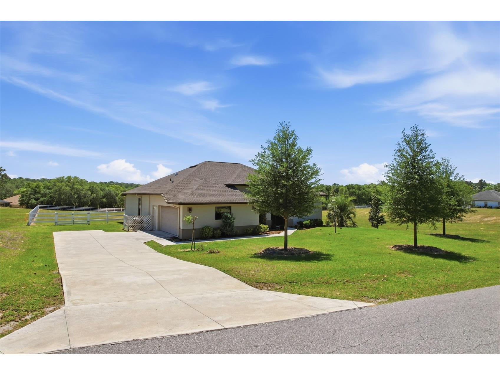 1381 N Spend A Buck Drive Hernando FL 34442 TB8500329 image89