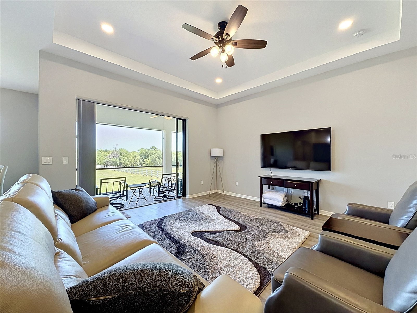 1381 N Spend A Buck Drive Hernando FL 34442 TB8500329 image9