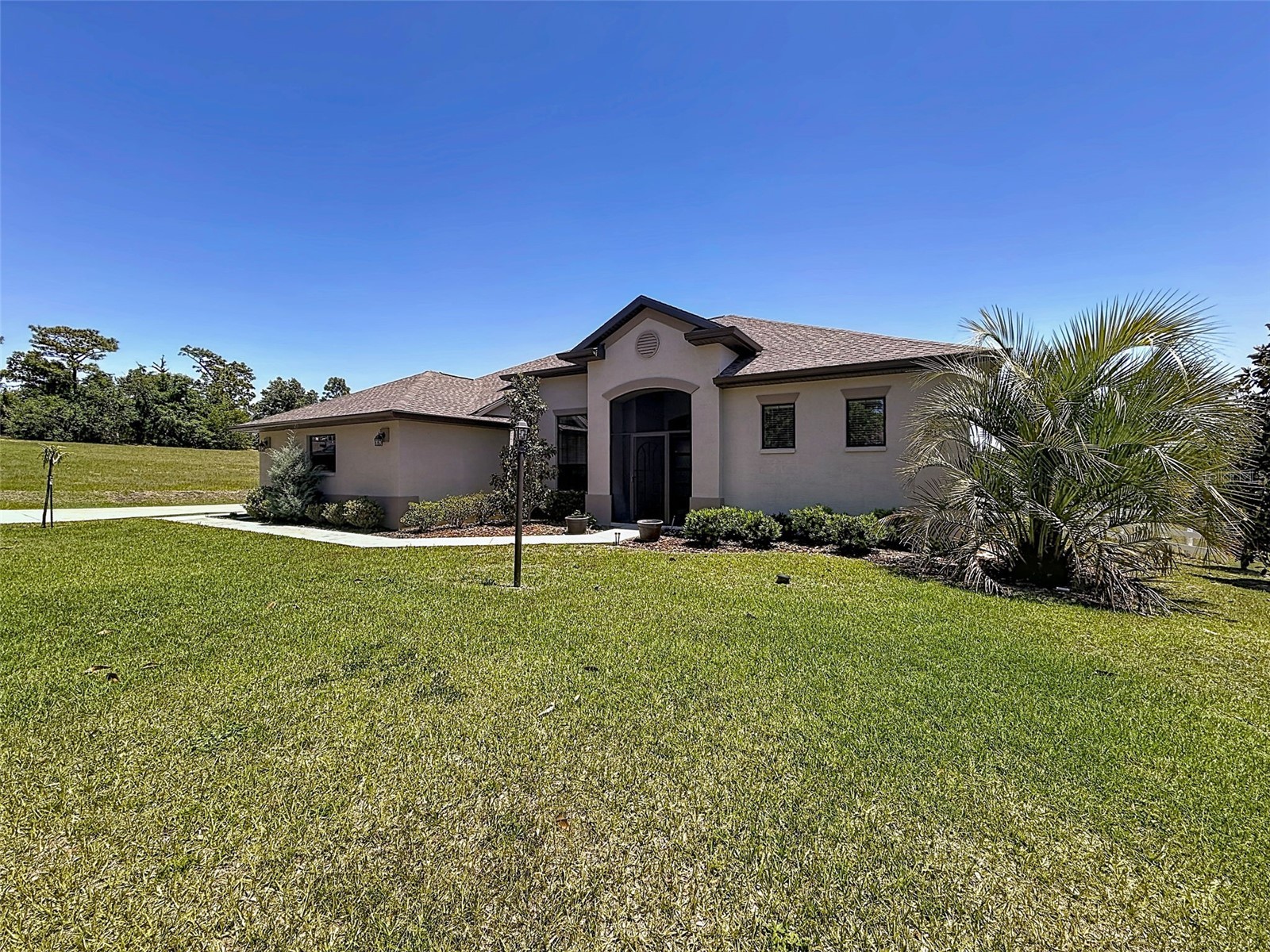 1381 N Spend A Buck Drive Hernando FL 34442 TB8500329 image90