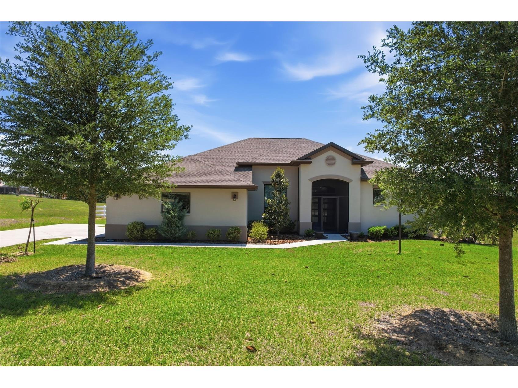 1381 N Spend A Buck Drive Hernando FL 34442 TB8500329 image91