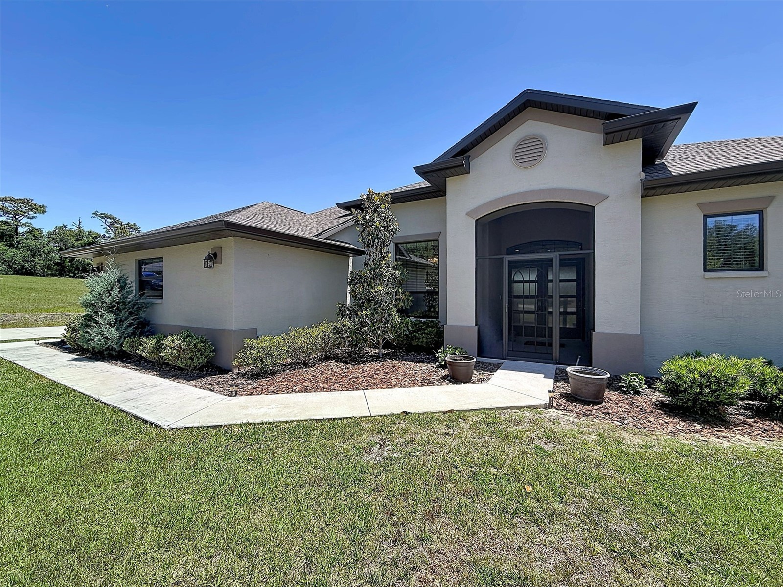 1381 N Spend A Buck Drive Hernando FL 34442 TB8500329 image92