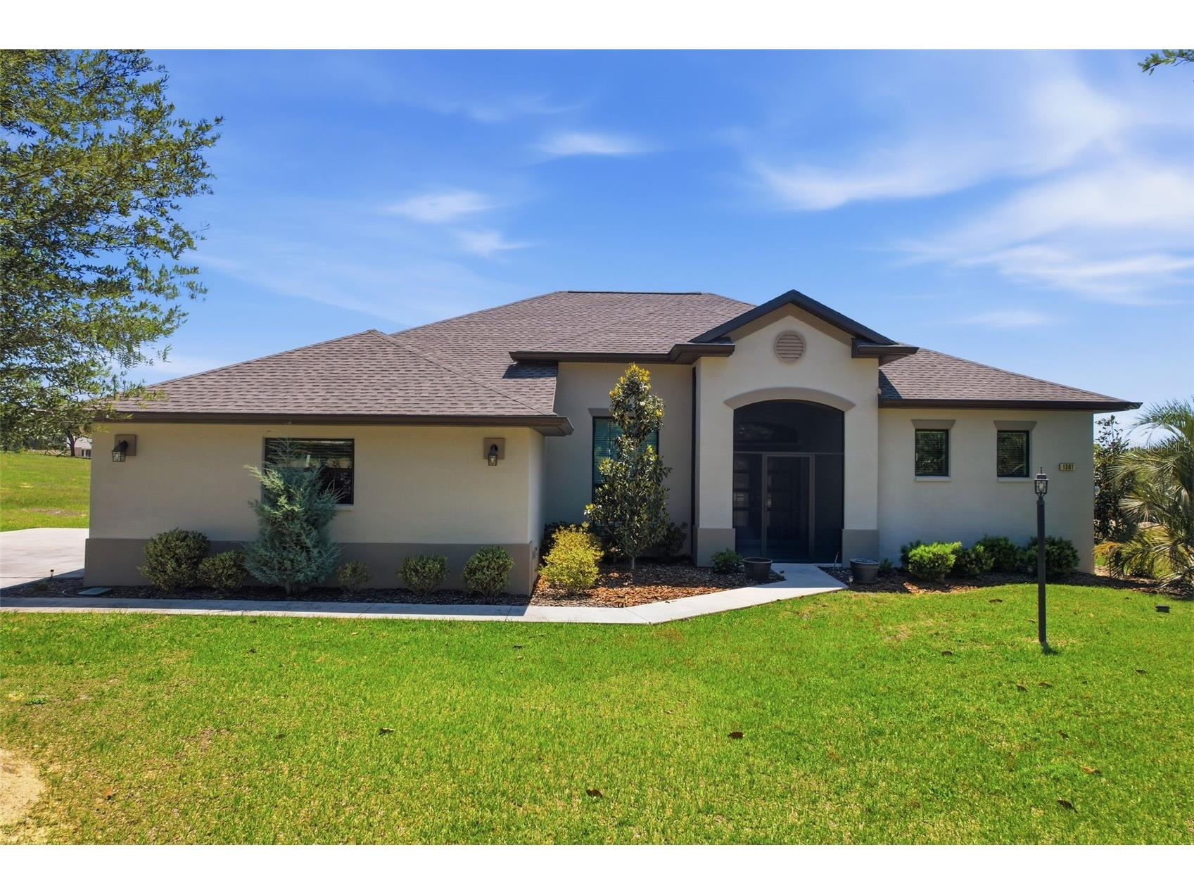 1381 N Spend A Buck Drive Hernando FL 34442 TB8500329 image93