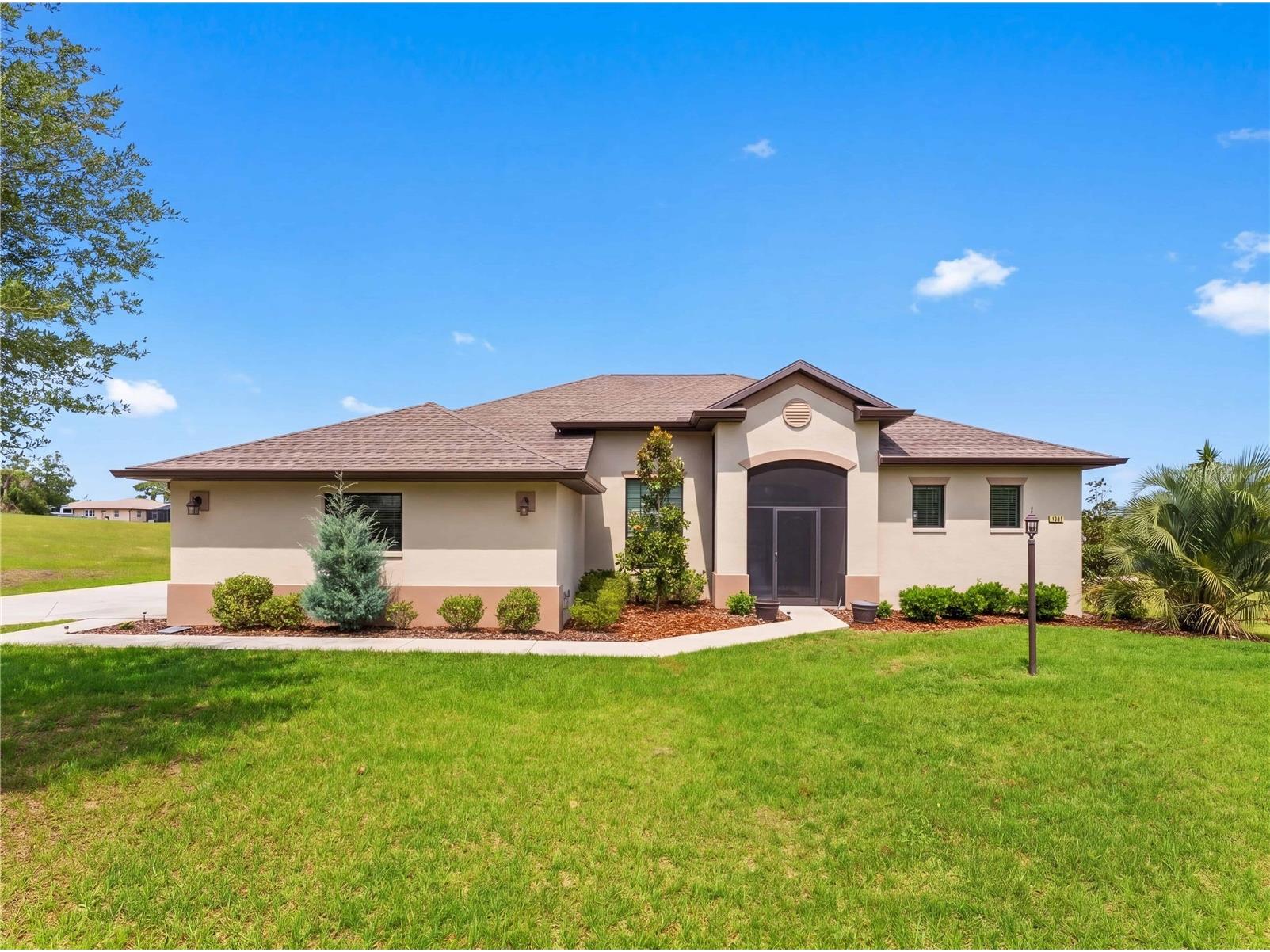 1381 N Spend A Buck Drive Hernando FL 34442 TB8500329 image94